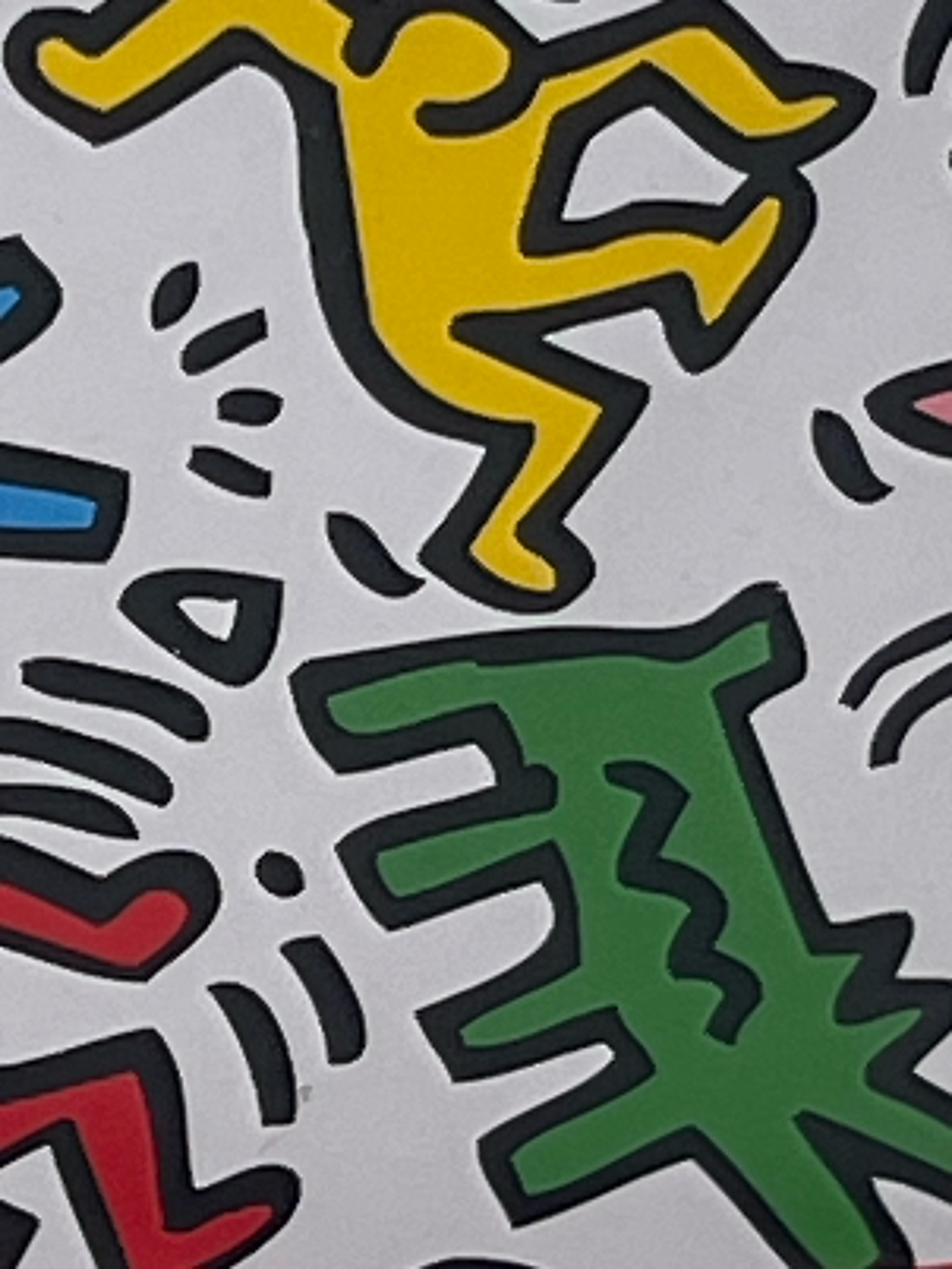 해율이에용님의 자유주제 · 건의해요 작성글 사진