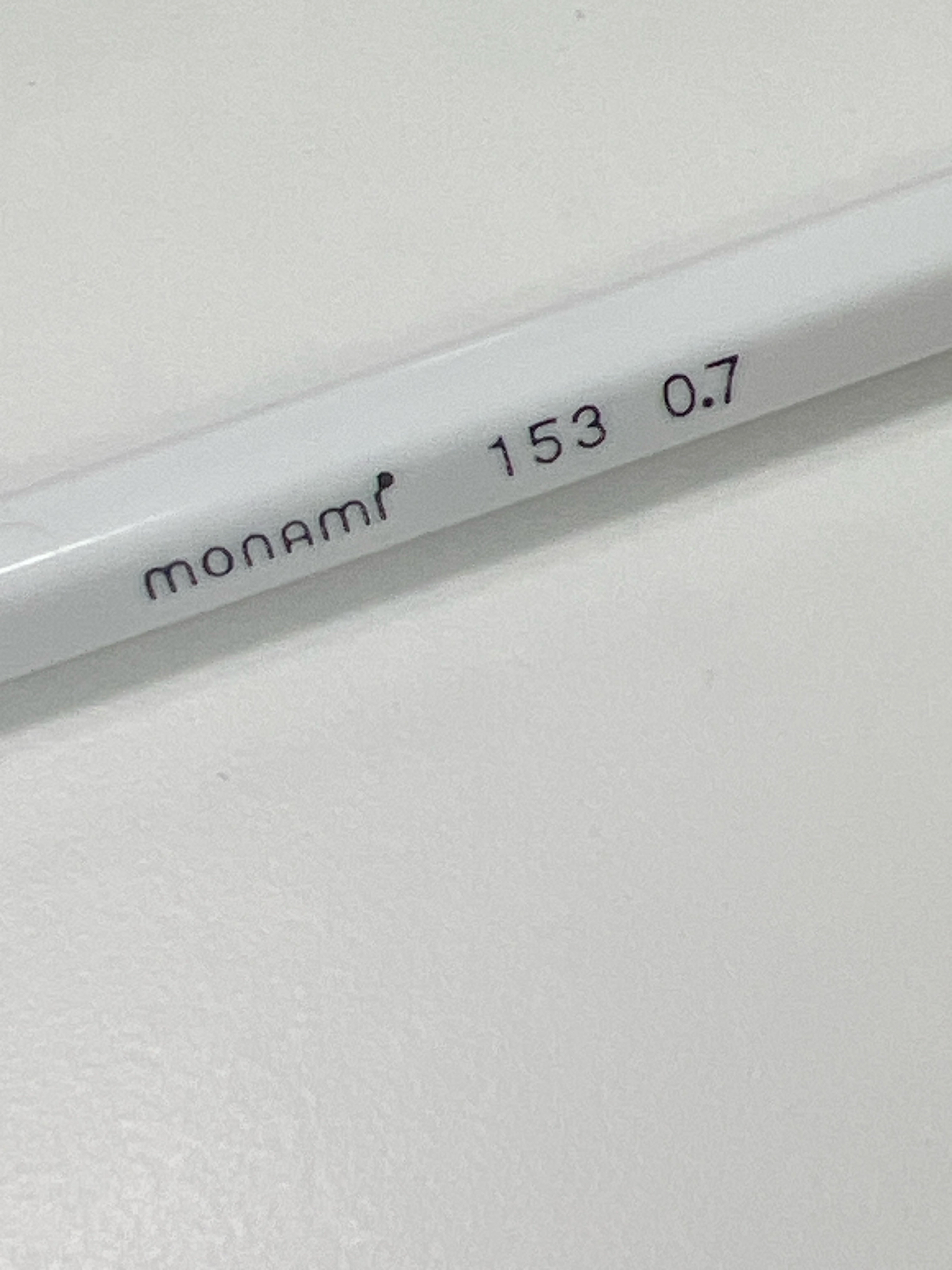 팜모닝 자유주제·자유게시판 게시글 이미지