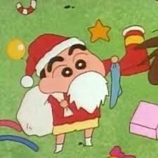 이름 없음님의 자유주제 · 사진전 작성글 사진