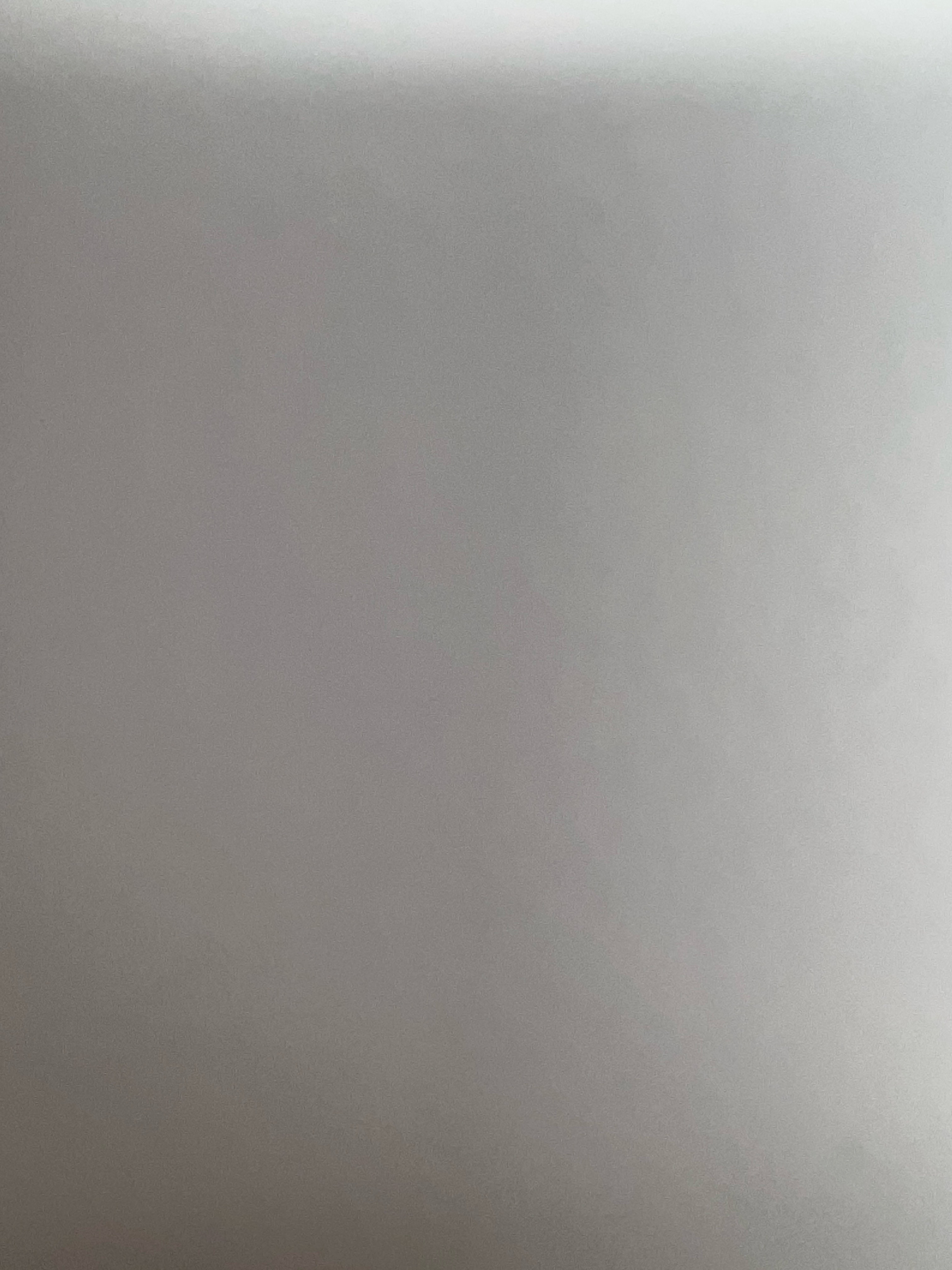 팜모닝 상추·영농일지 게시글 이미지