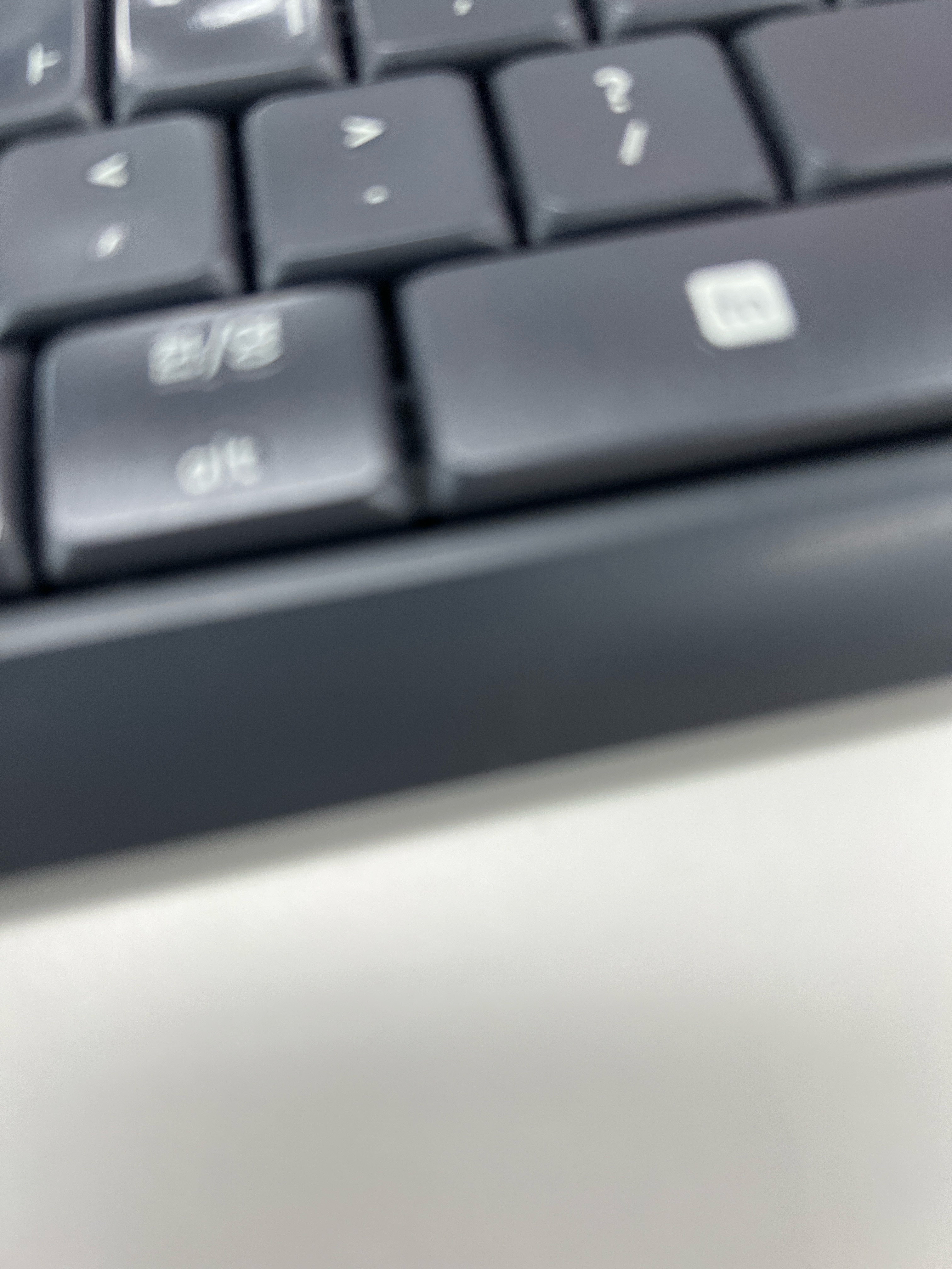 팜모닝 농사, 무엇이든 물어보세요!·참여글 게시글 이미지