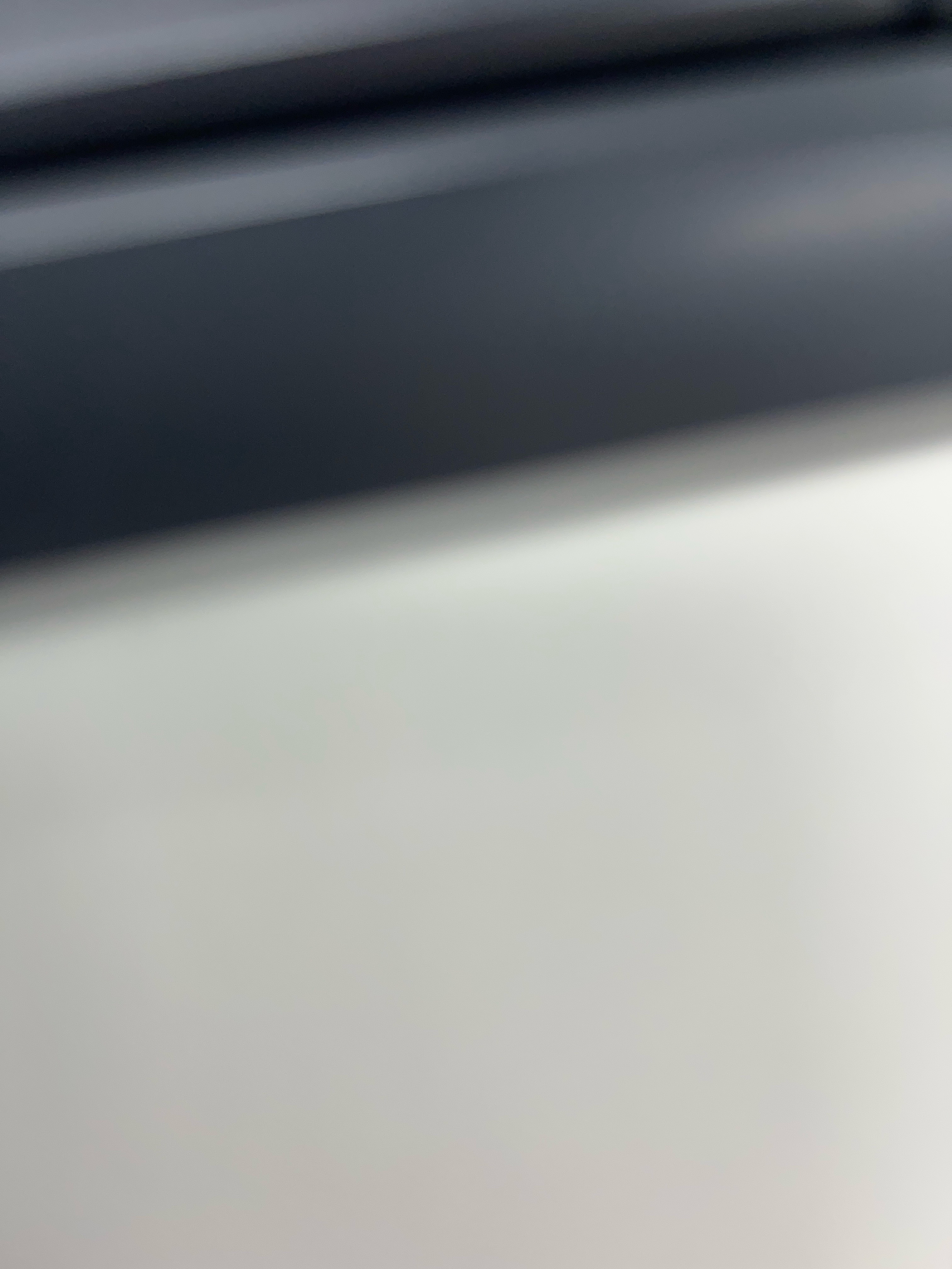 이름 없음님의 231220 테스트·참여글 작성글 사진