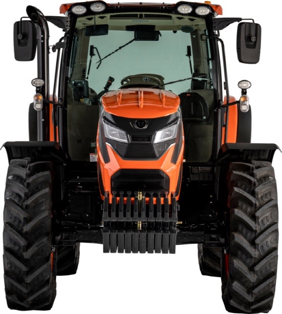 해율이에용님의 작성글 사진