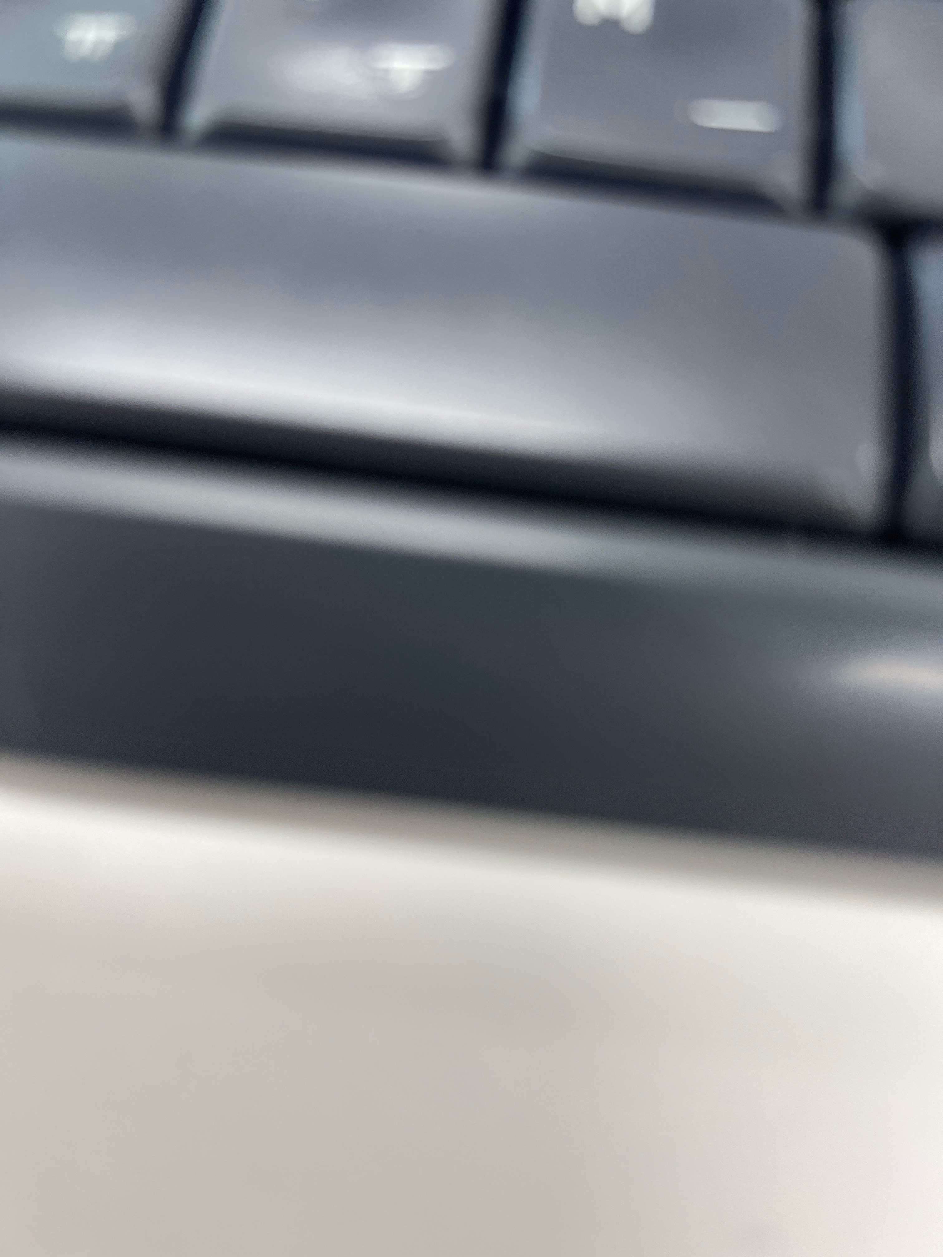 해율이에용님의 작성글 사진