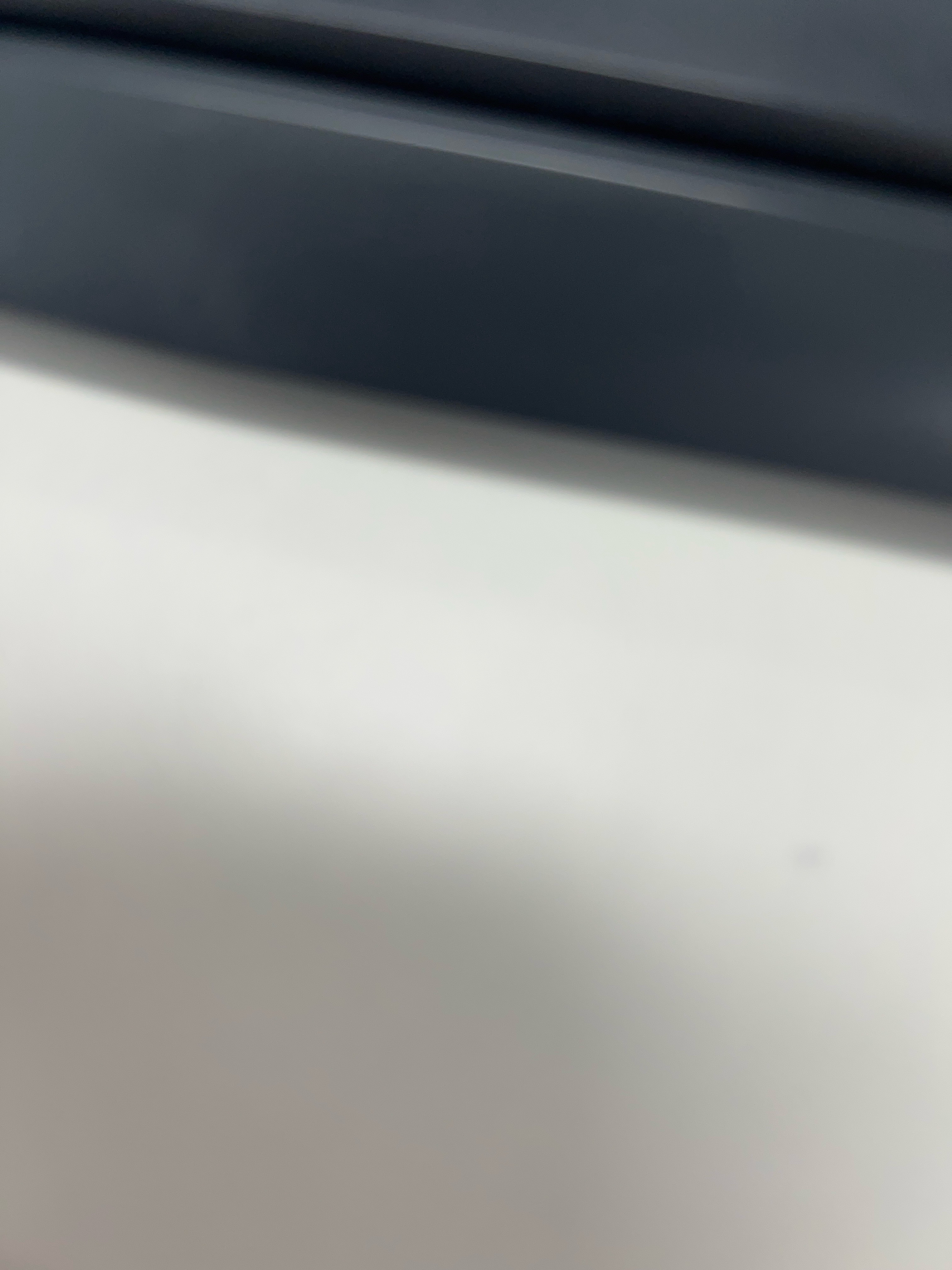 장터 상품 [장아찌] 썸네일