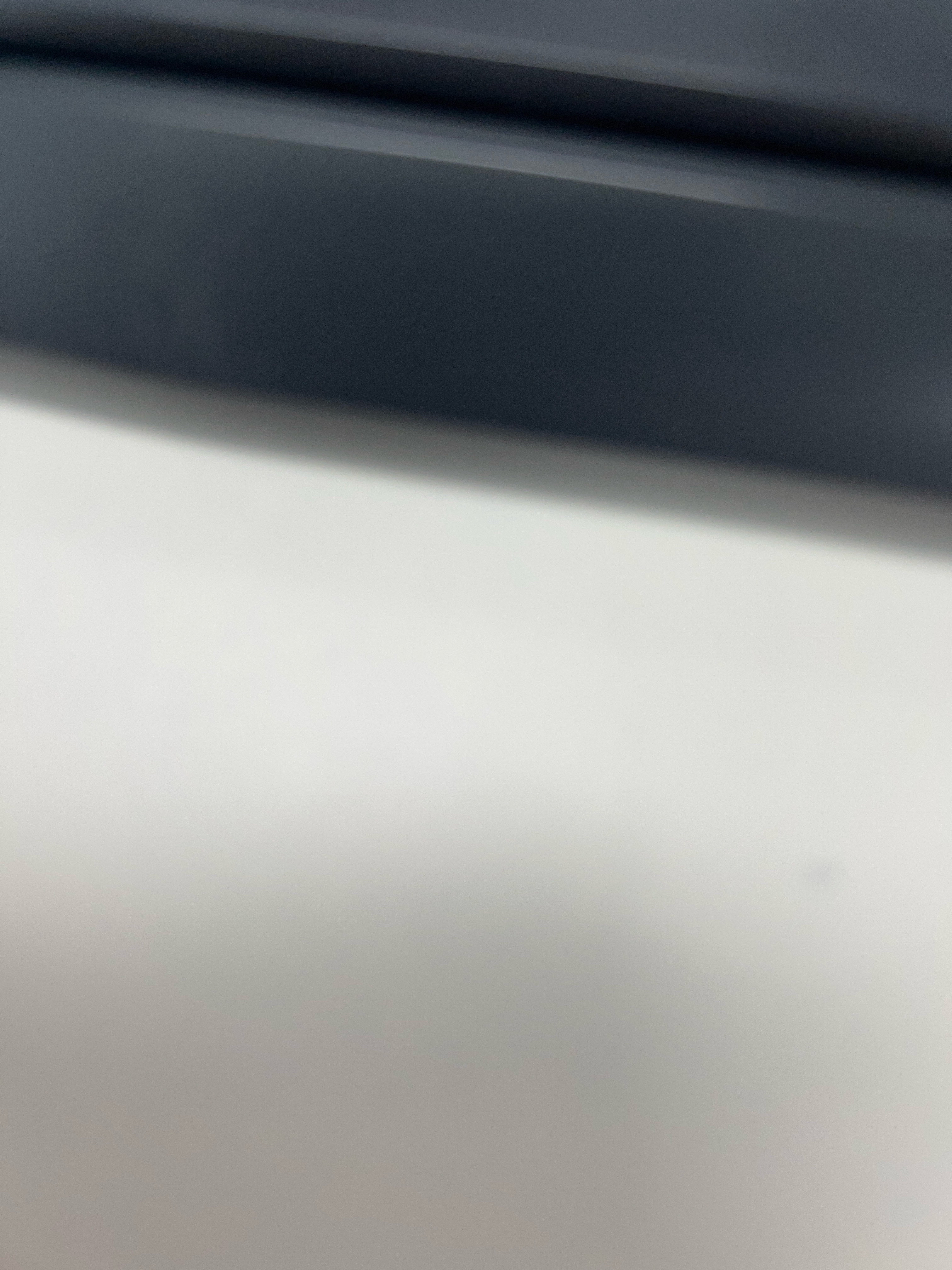 해율이에용님의 작성글 사진