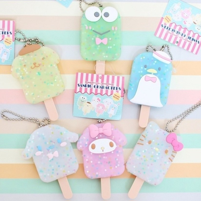 해율이님의 자유주제 · 사진전 작성글 사진