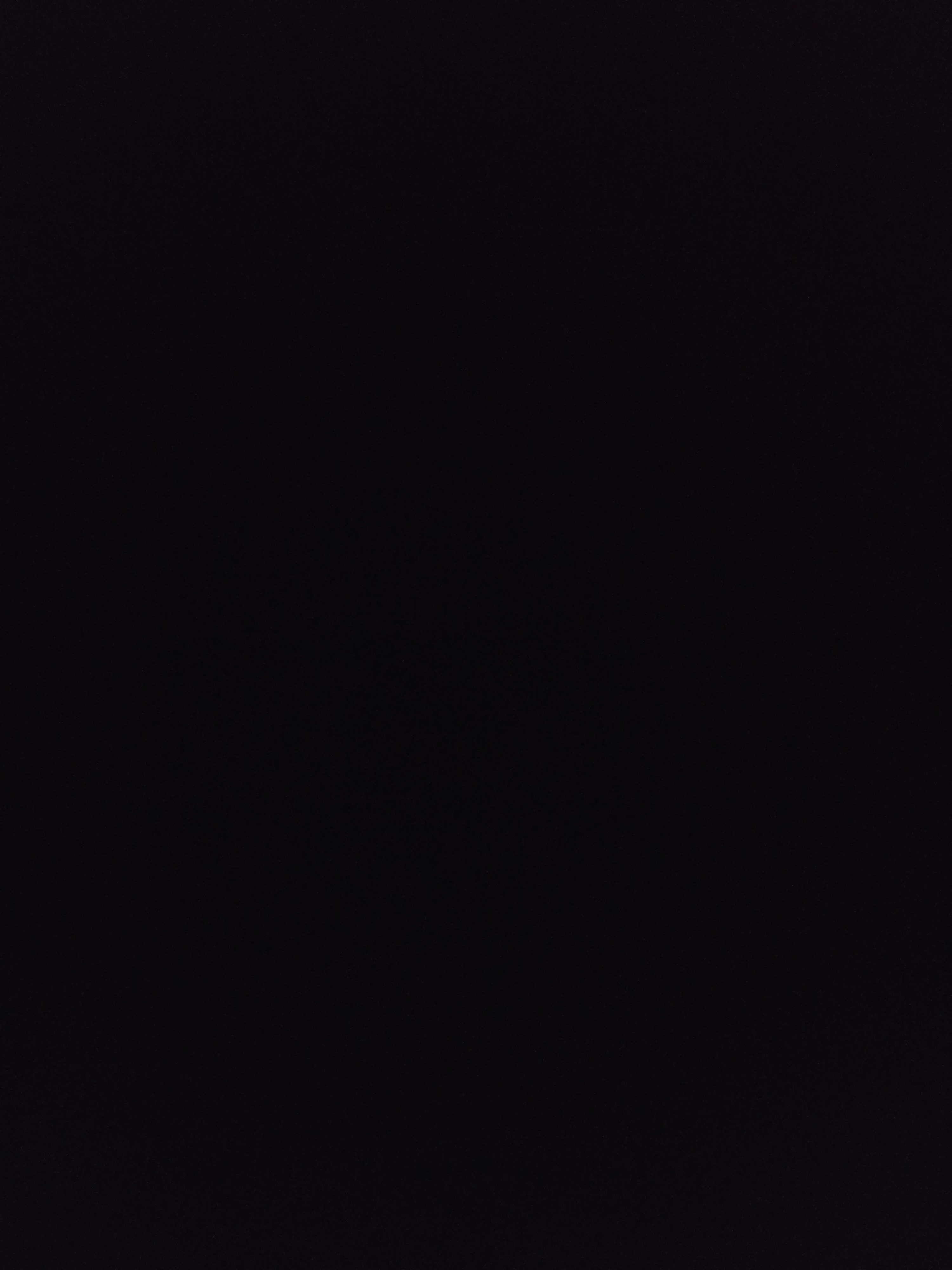 haeyul님의 벼 · 영농일지 작성글 사진