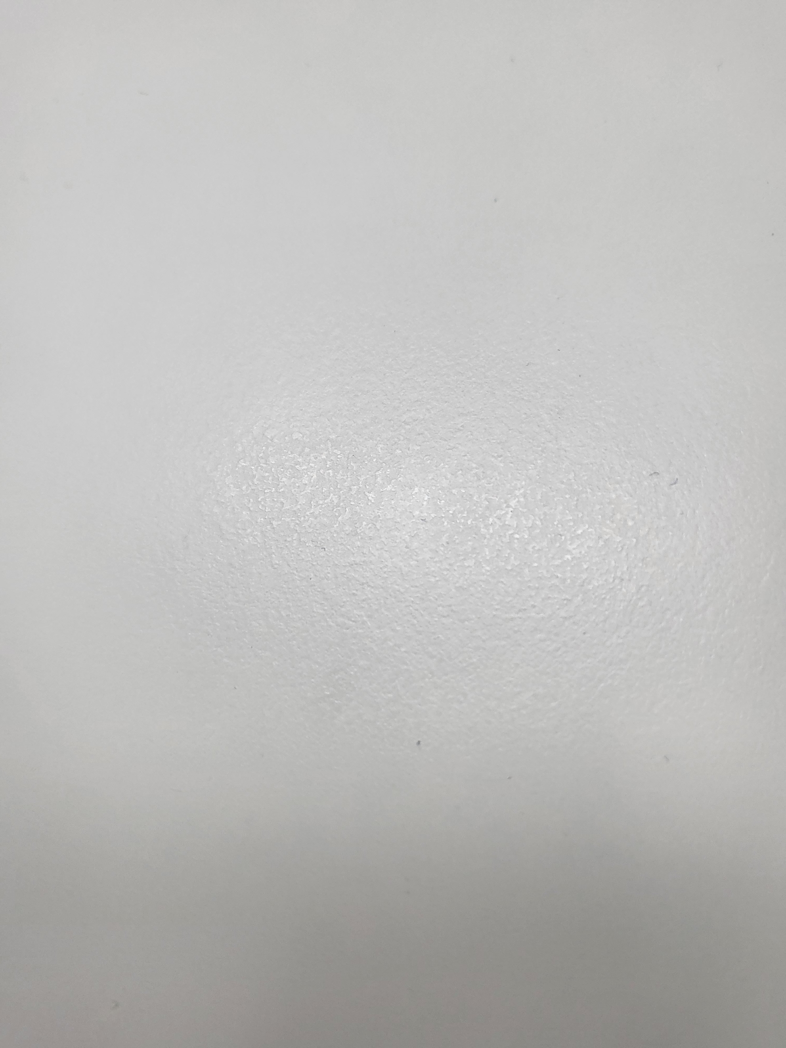 haeyul님의 자유주제 · 건의해요 작성글 사진