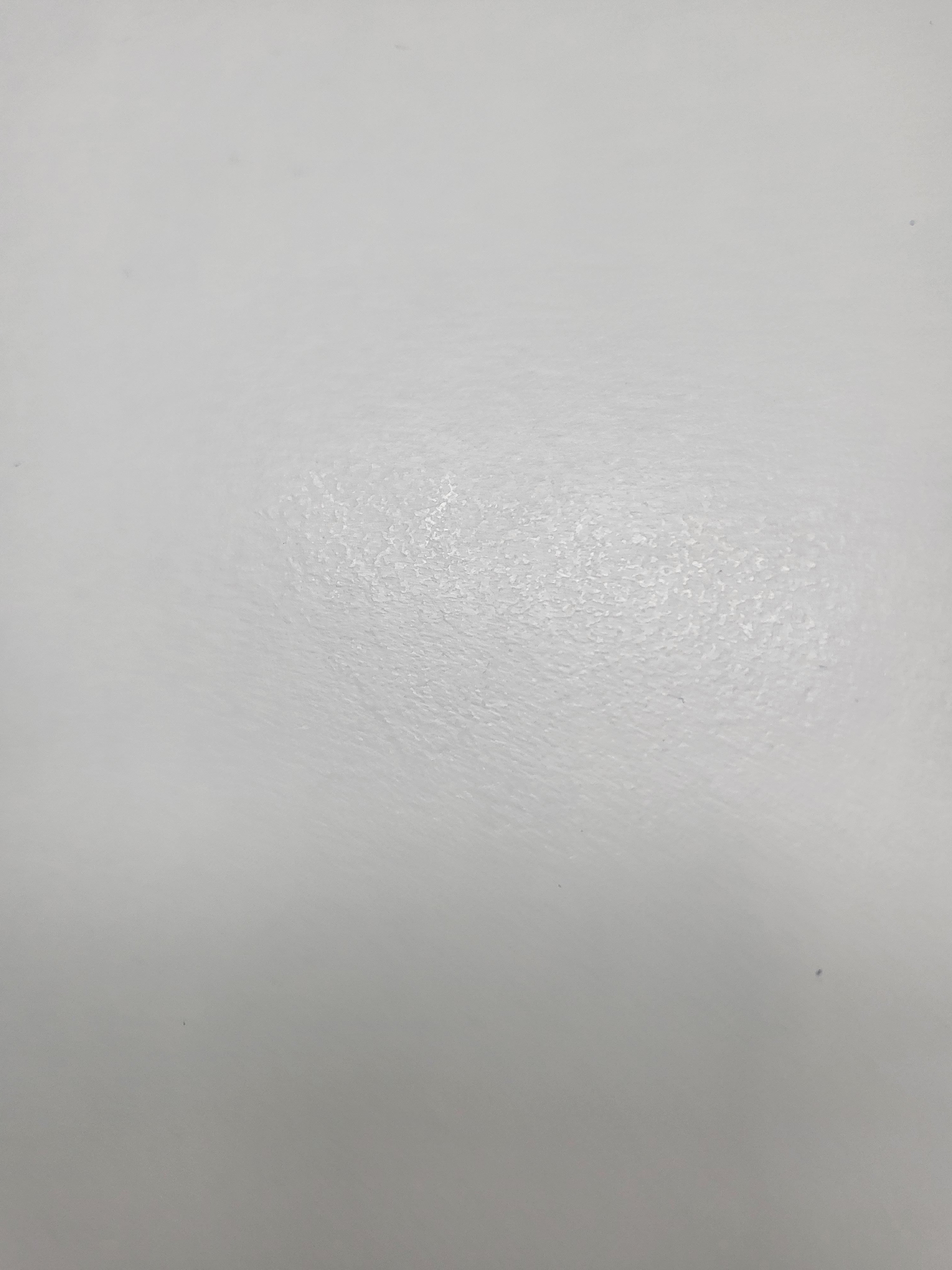 haeyul님의 벼 · 영농일지 작성글 사진