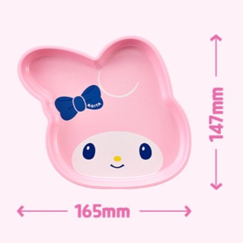 해율이에용님의 장터 판매 상품 [4321] 첨부 사진