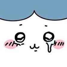 이름 없음님의 자유주제 · 사진전 작성글 사진