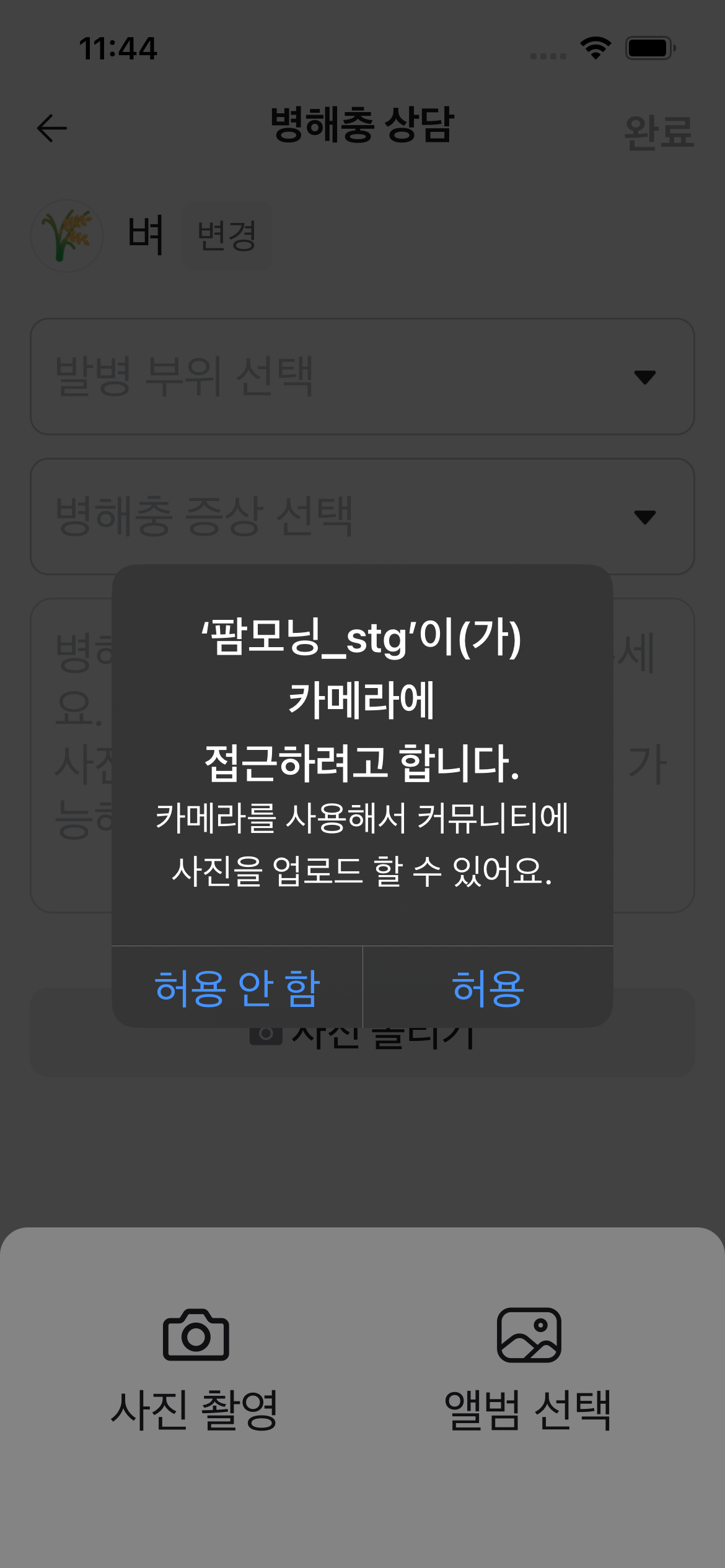 이름 없음님의 자유주제 · 사진전 작성글 사진