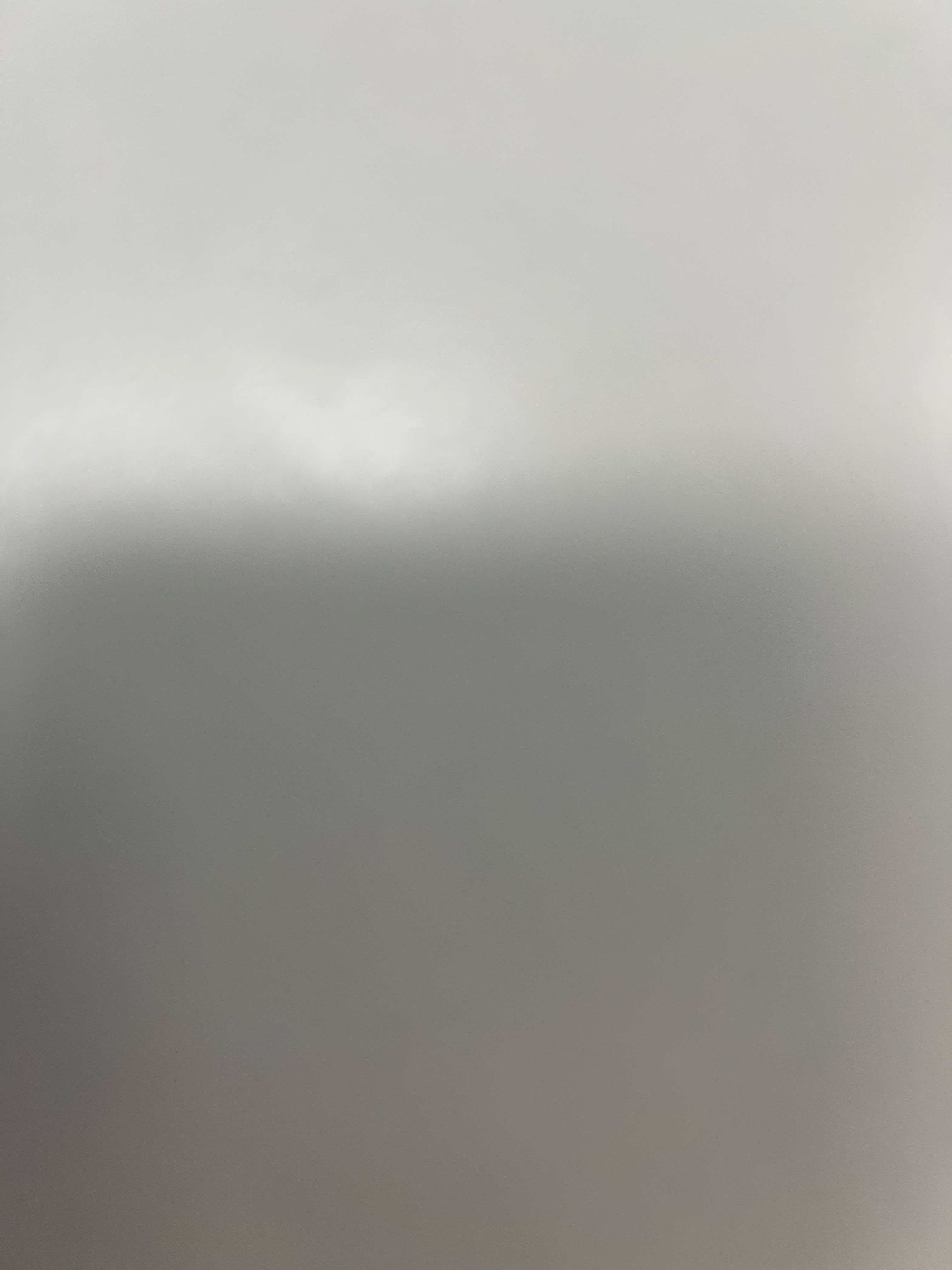 팜모닝 자유주제·건의해요 게시글 이미지