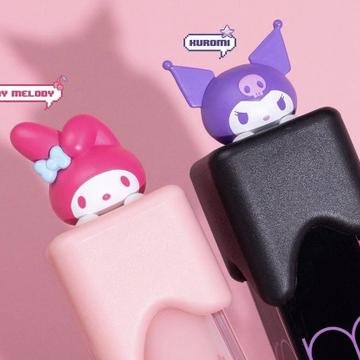 해율이님의 자유주제 · 사진전 작성글 사진