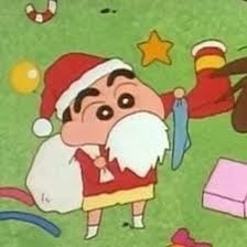 이름 없음님의 자유주제 · 사진전 작성글 사진