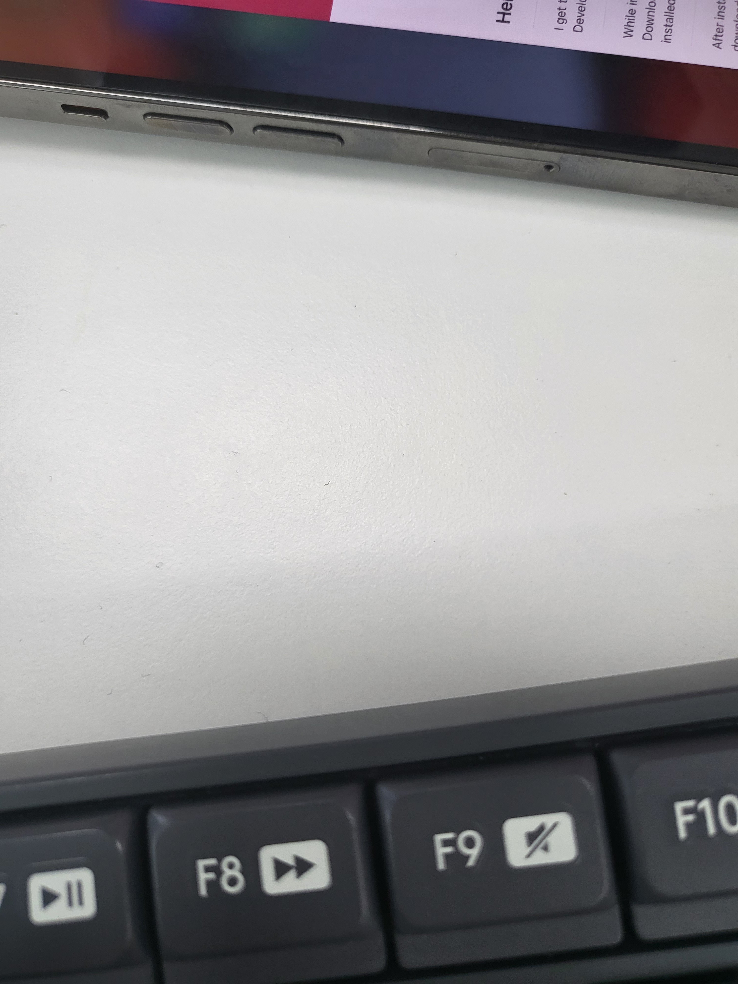 팜모닝 자유주제·건의해요 게시글 이미지