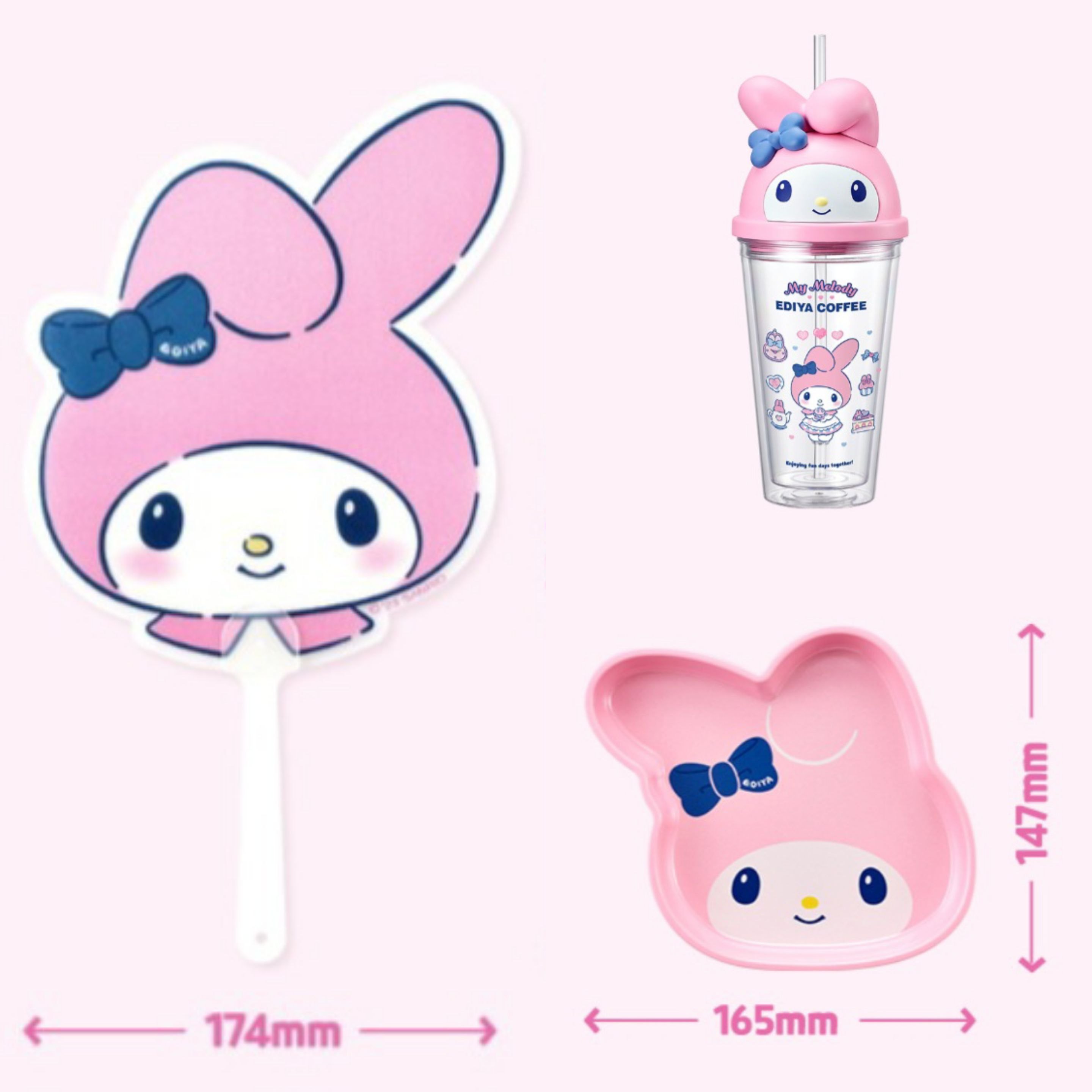 해율이님의 사과 · 영농일지 작성글 사진