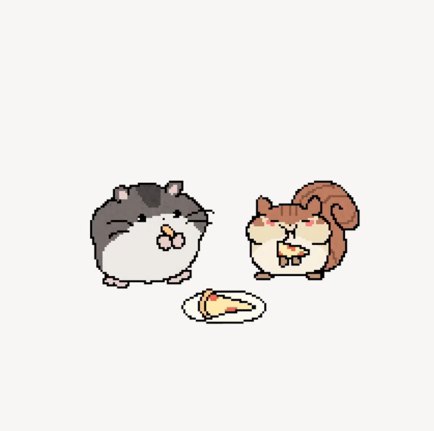 장터 상품 [큰이미지테스트2023] 썸네일