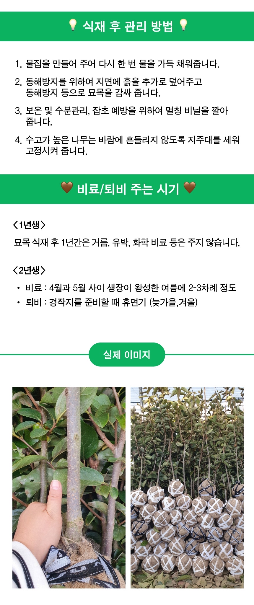 FM테스트_기업님의 장터 판매 상품 [1234124] 첨부 사진