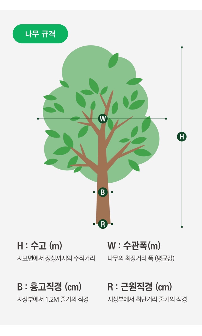 FM테스트_기업님의 장터 판매 상품 [1234124] 첨부 사진
