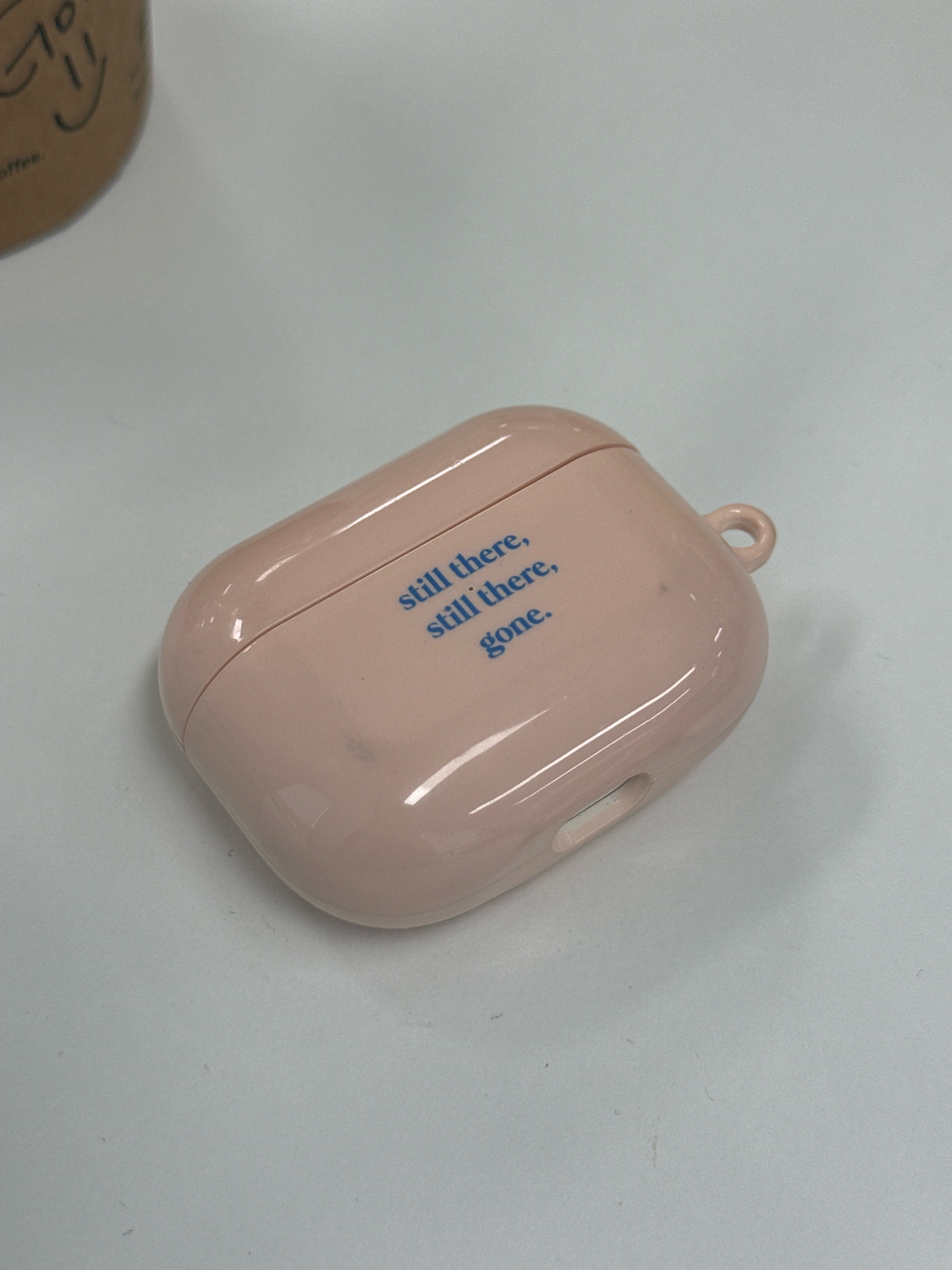 장터 상품 [에어팟팔아요-] 썸네일