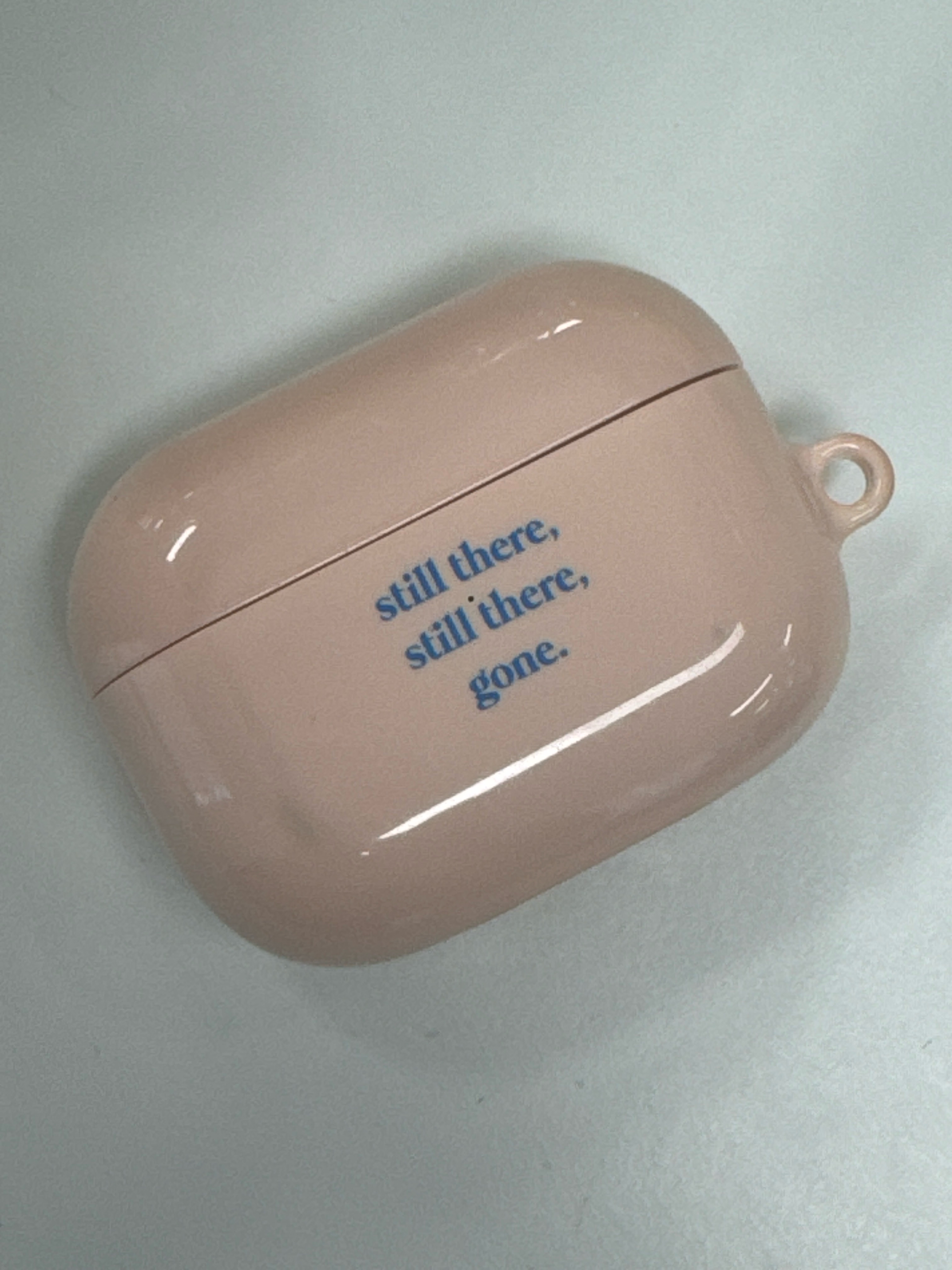 이금순님의 장터 판매 상품 [에어팟팔아요-] 첨부 사진