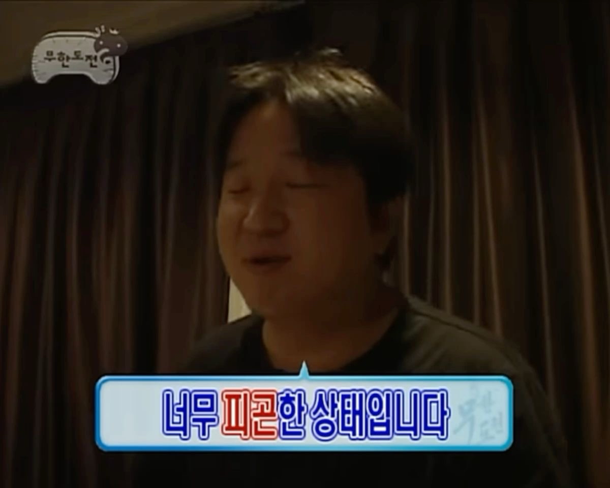 이금순님의 작성글 사진