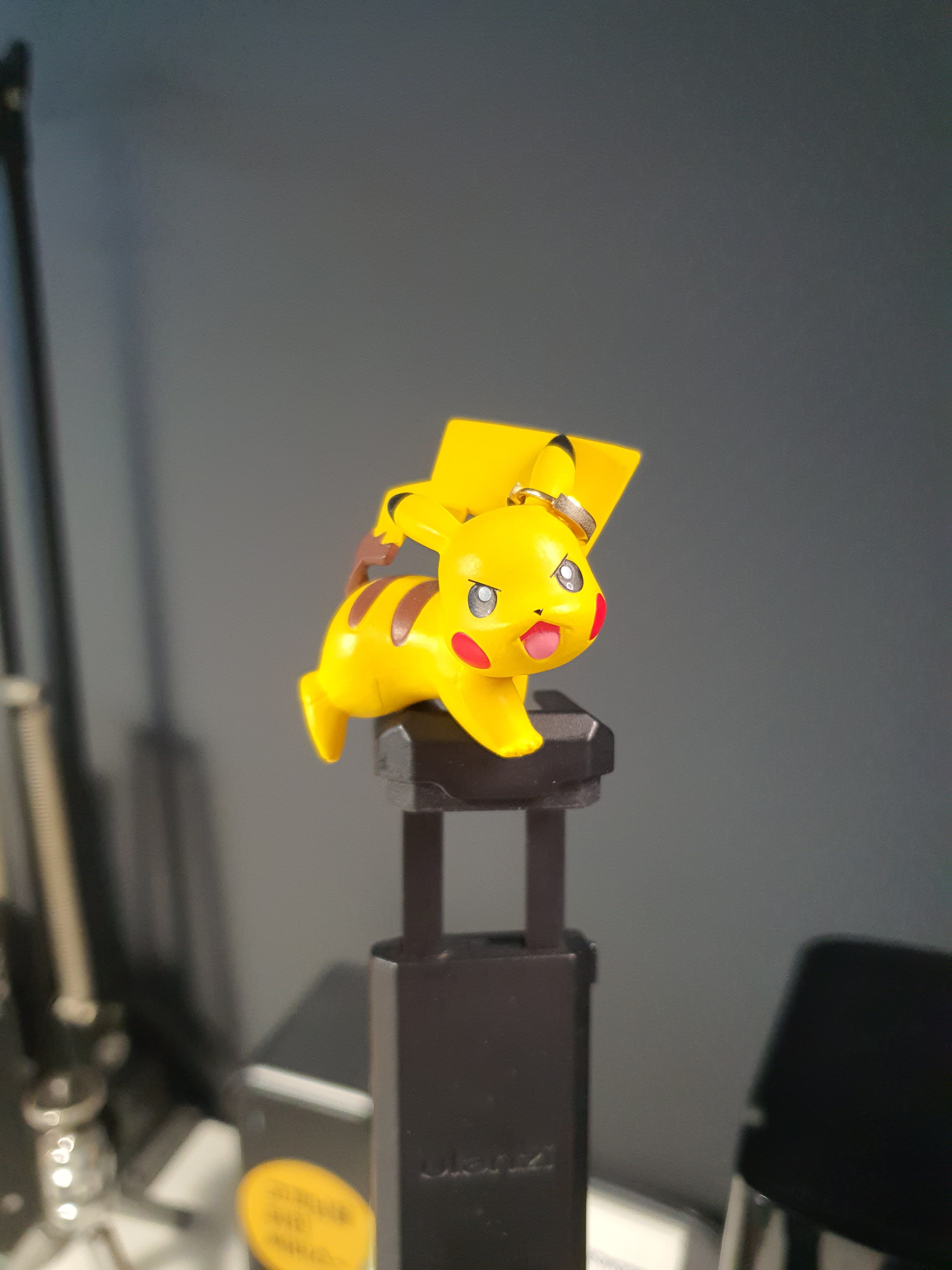 Jake님의 자유주제 · 자유게시판 작성글 사진