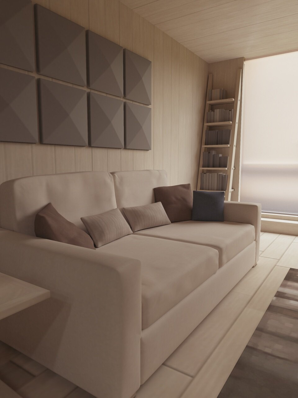 Jake님의 자유주제 · 자유게시판 작성글 사진