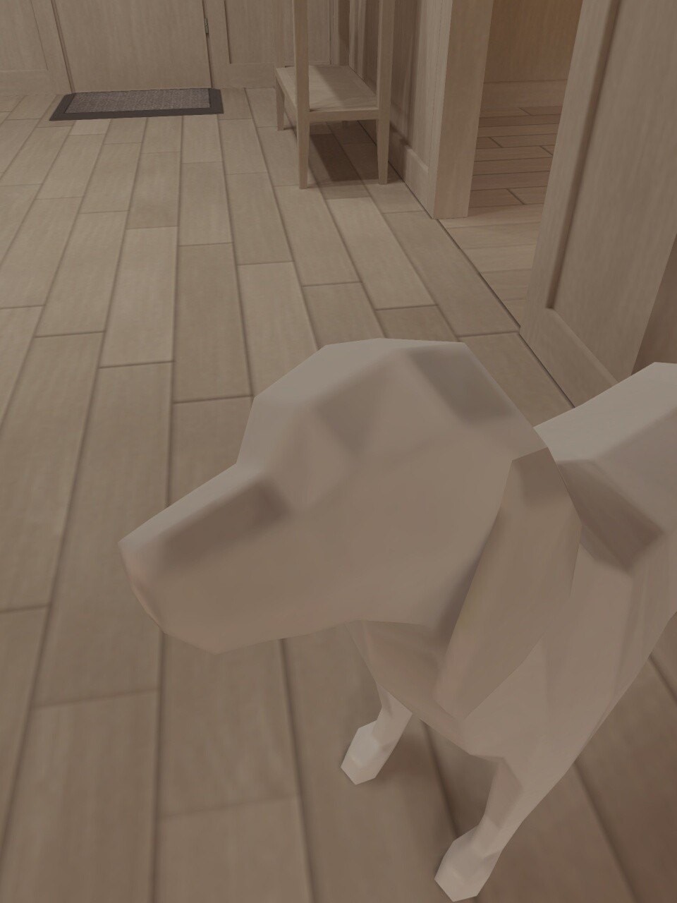 Jake님의 자유주제 · 자유게시판 작성글 사진