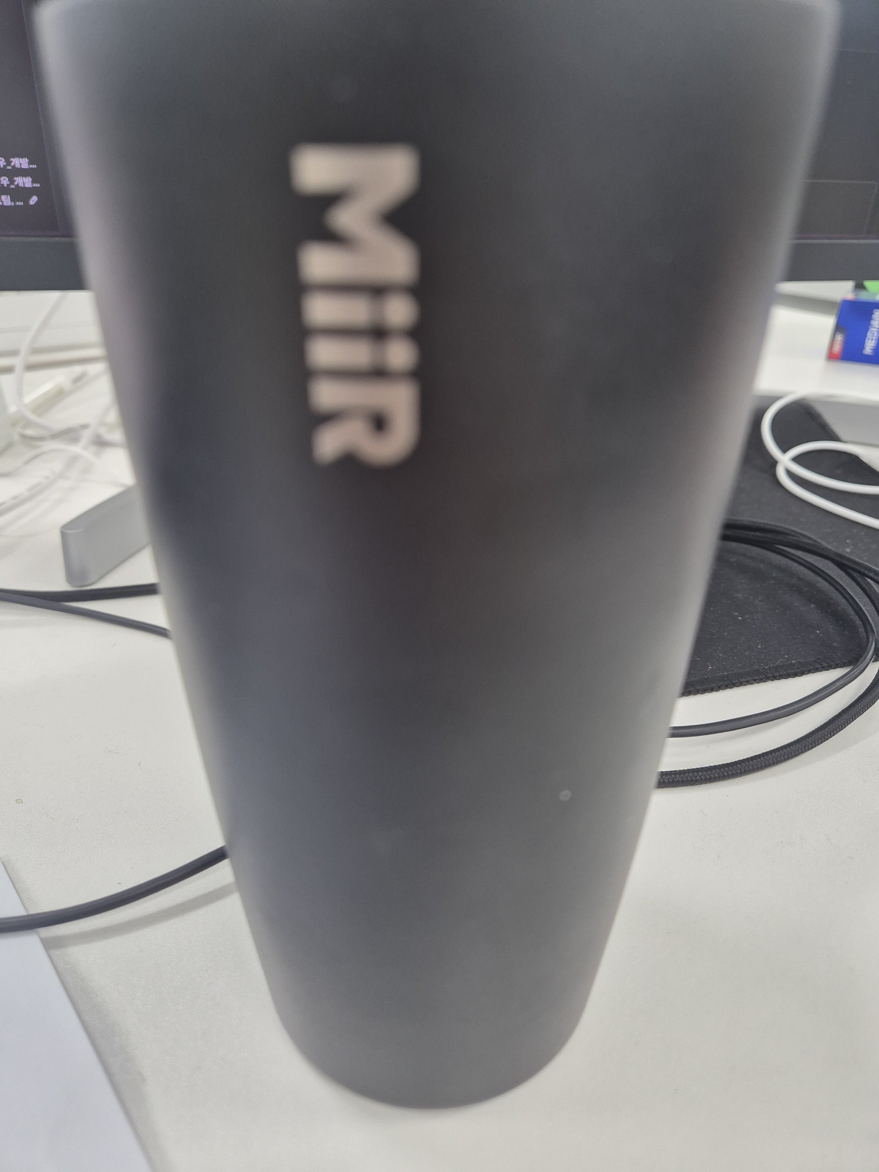 팜모닝 자유주제·자유게시판 게시글 이미지