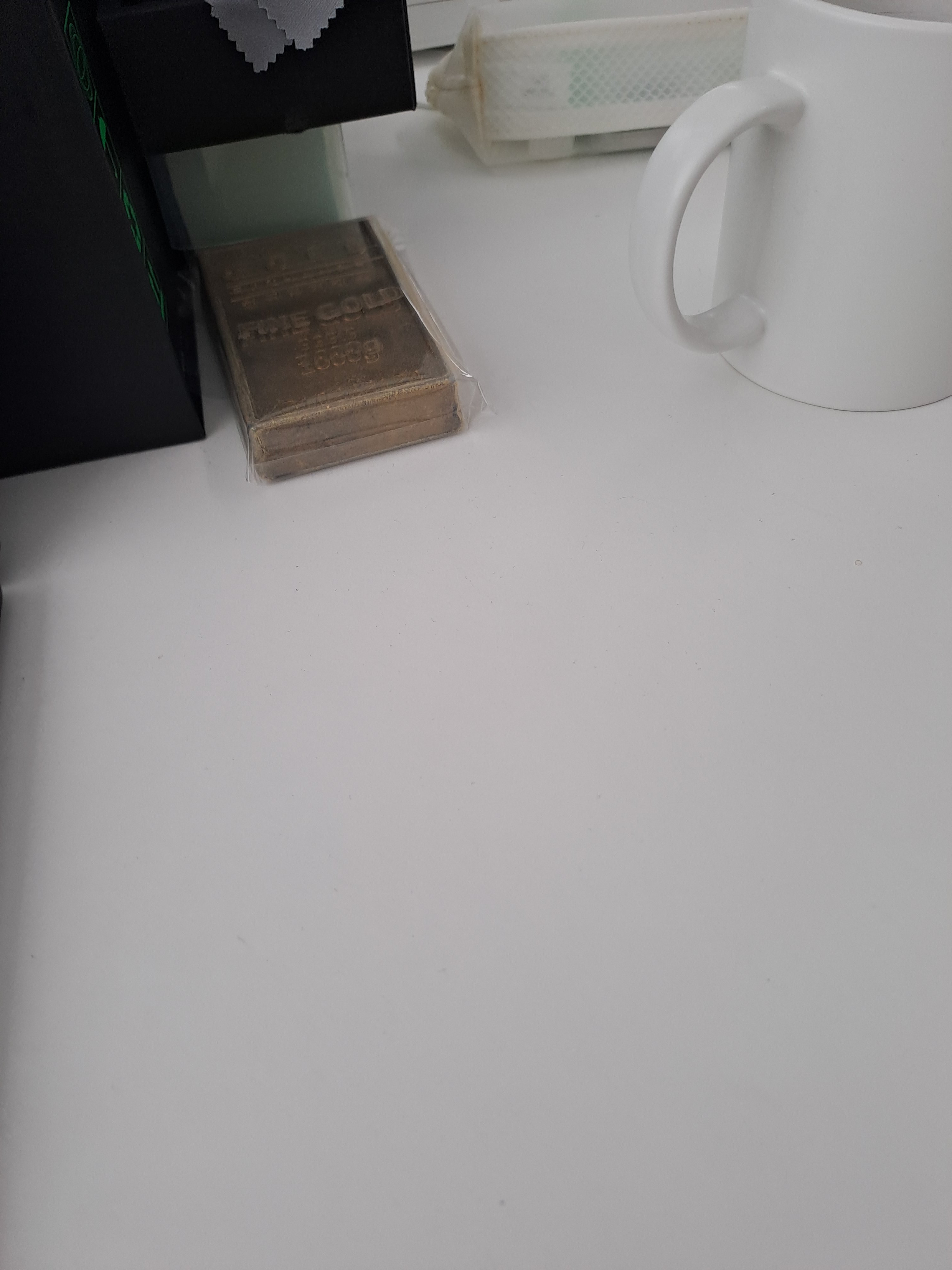 남현우님의 자유주제 · 자유게시판 작성글 사진