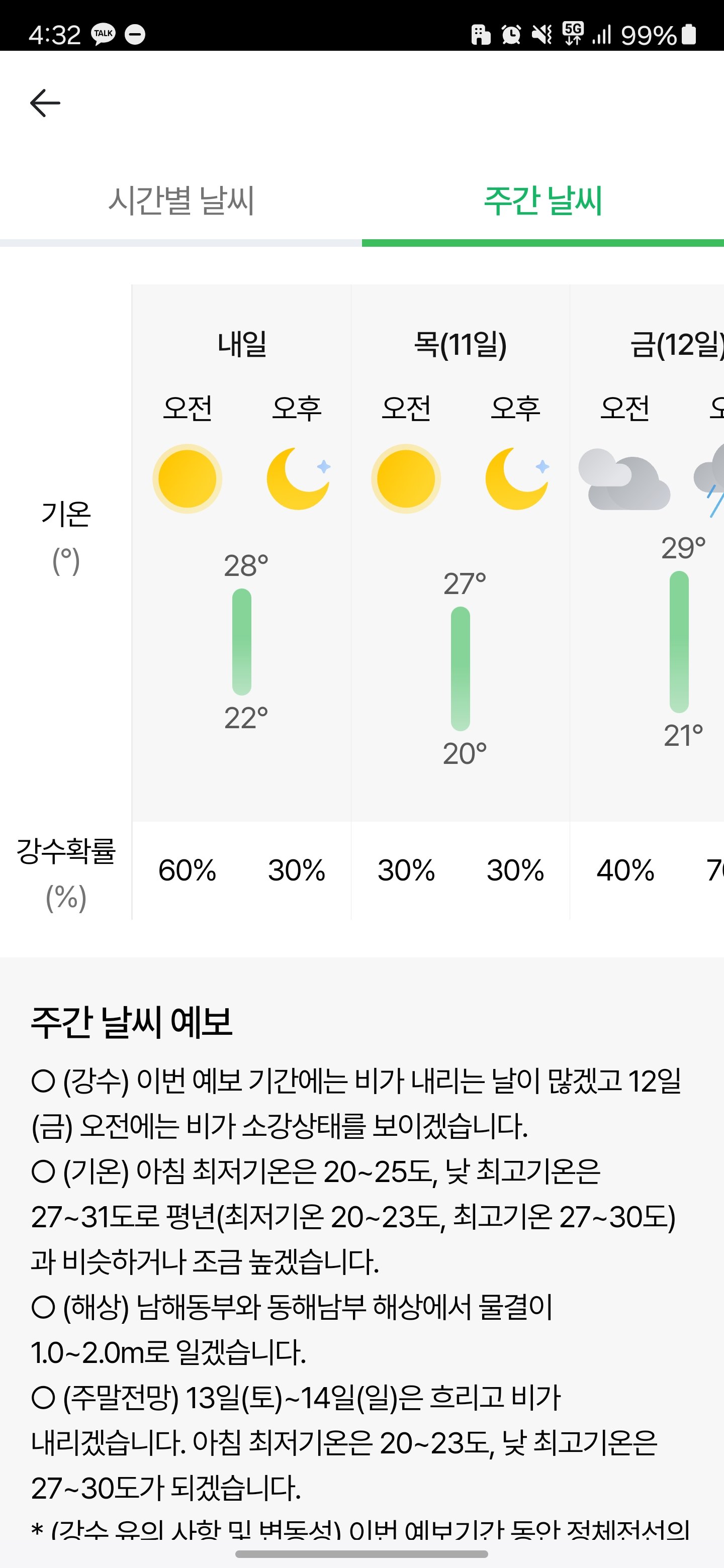 팜모닝 자유주제·자유게시판 게시글 이미지