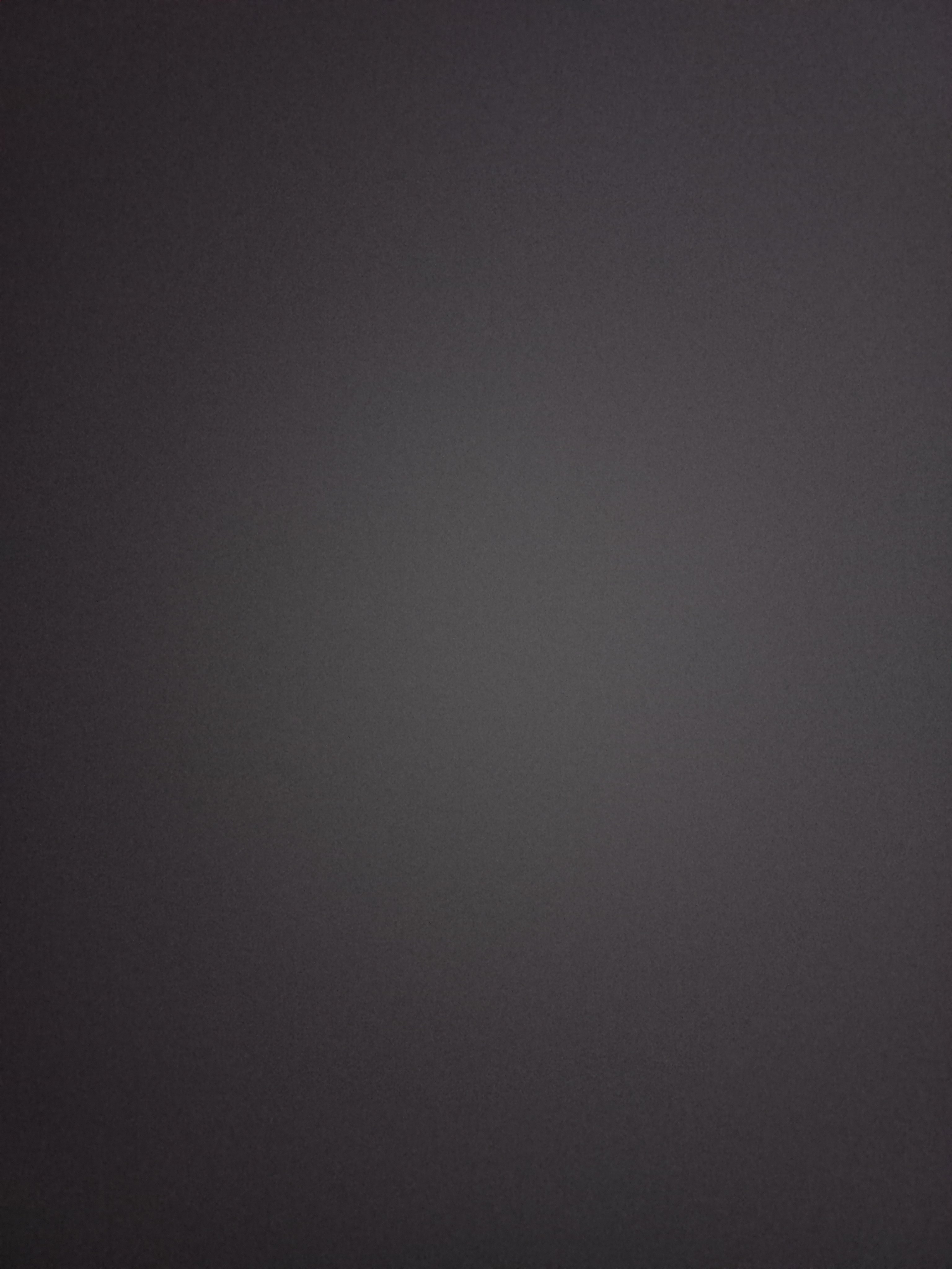 팜모닝 벼·영농일지 게시글 이미지