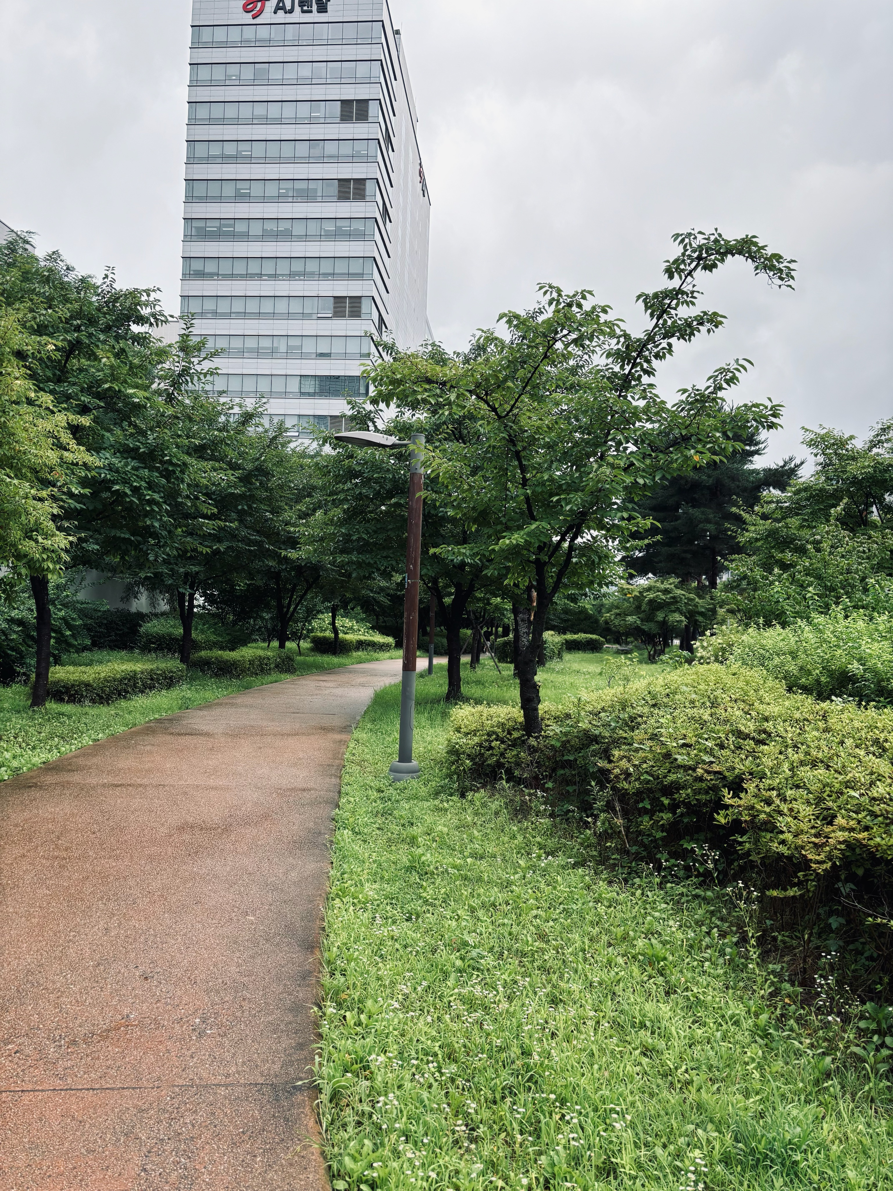 홈 갤러리 이미지