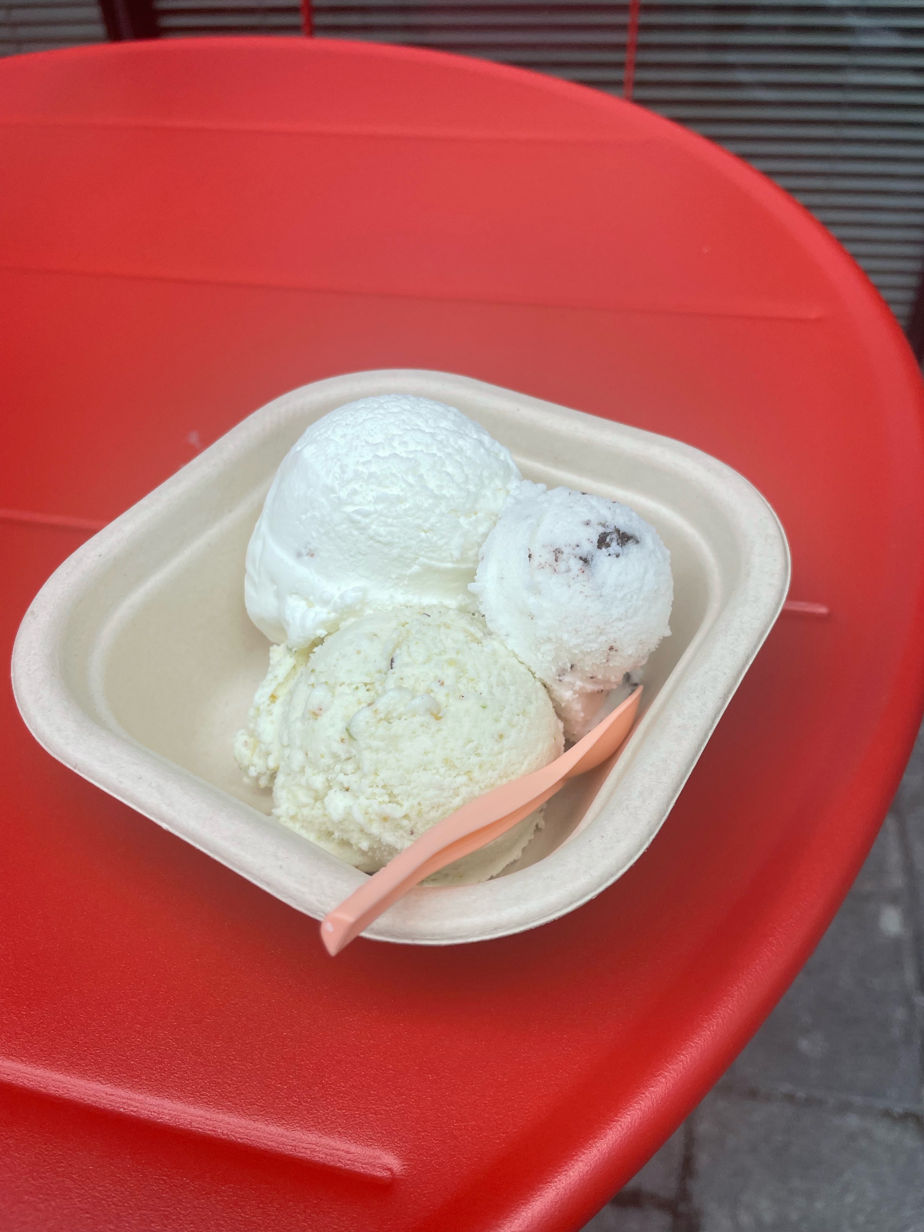 김지훈님의 자유주제 · 자유게시판 작성글 사진