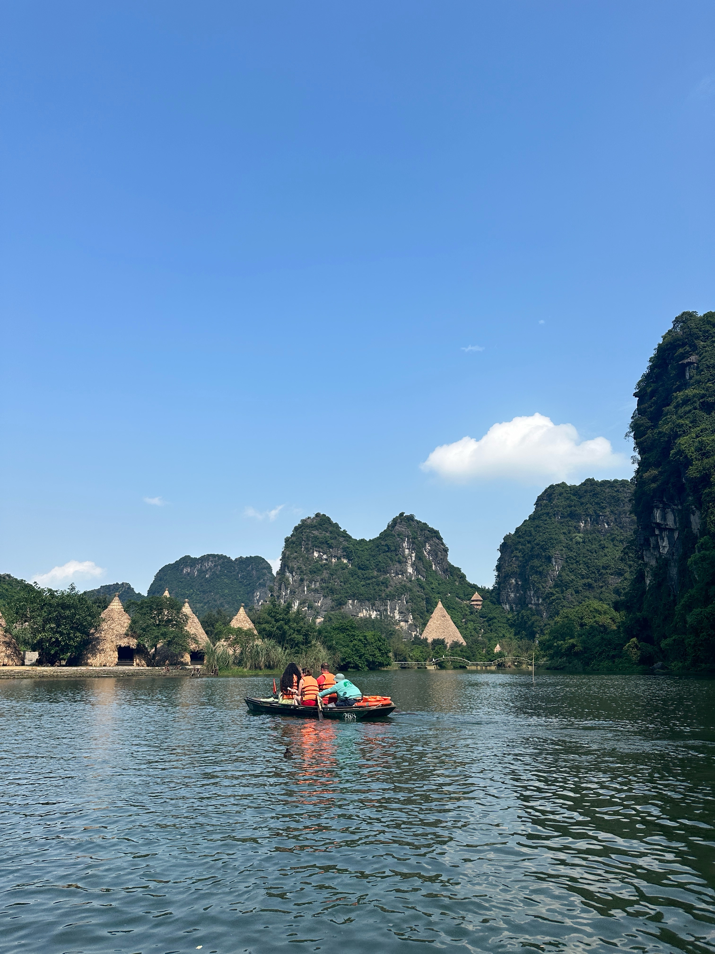 팜모닝 벼·영농일지 게시글 이미지