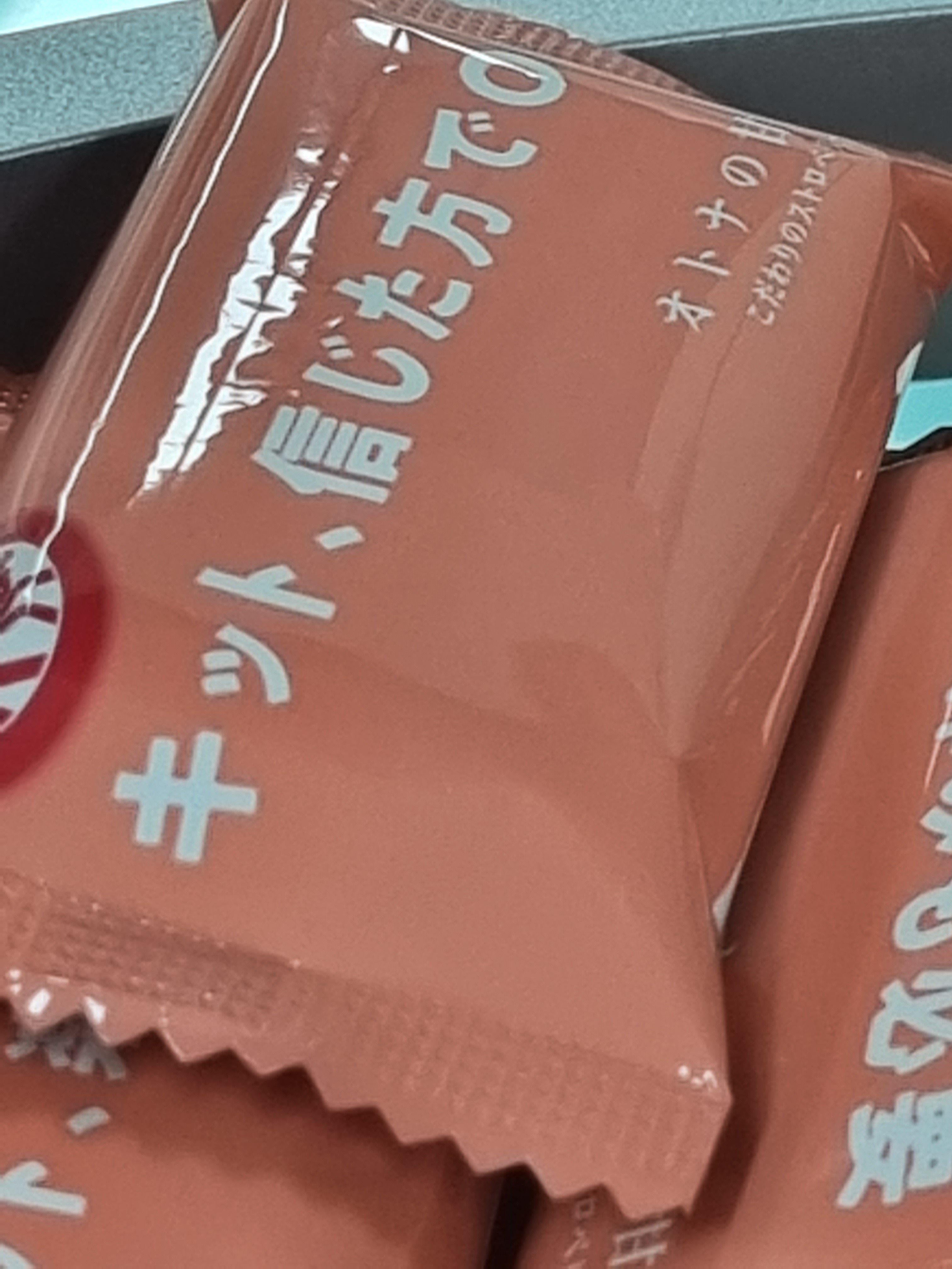 팜모닝 딸기·영농일지 게시글 이미지