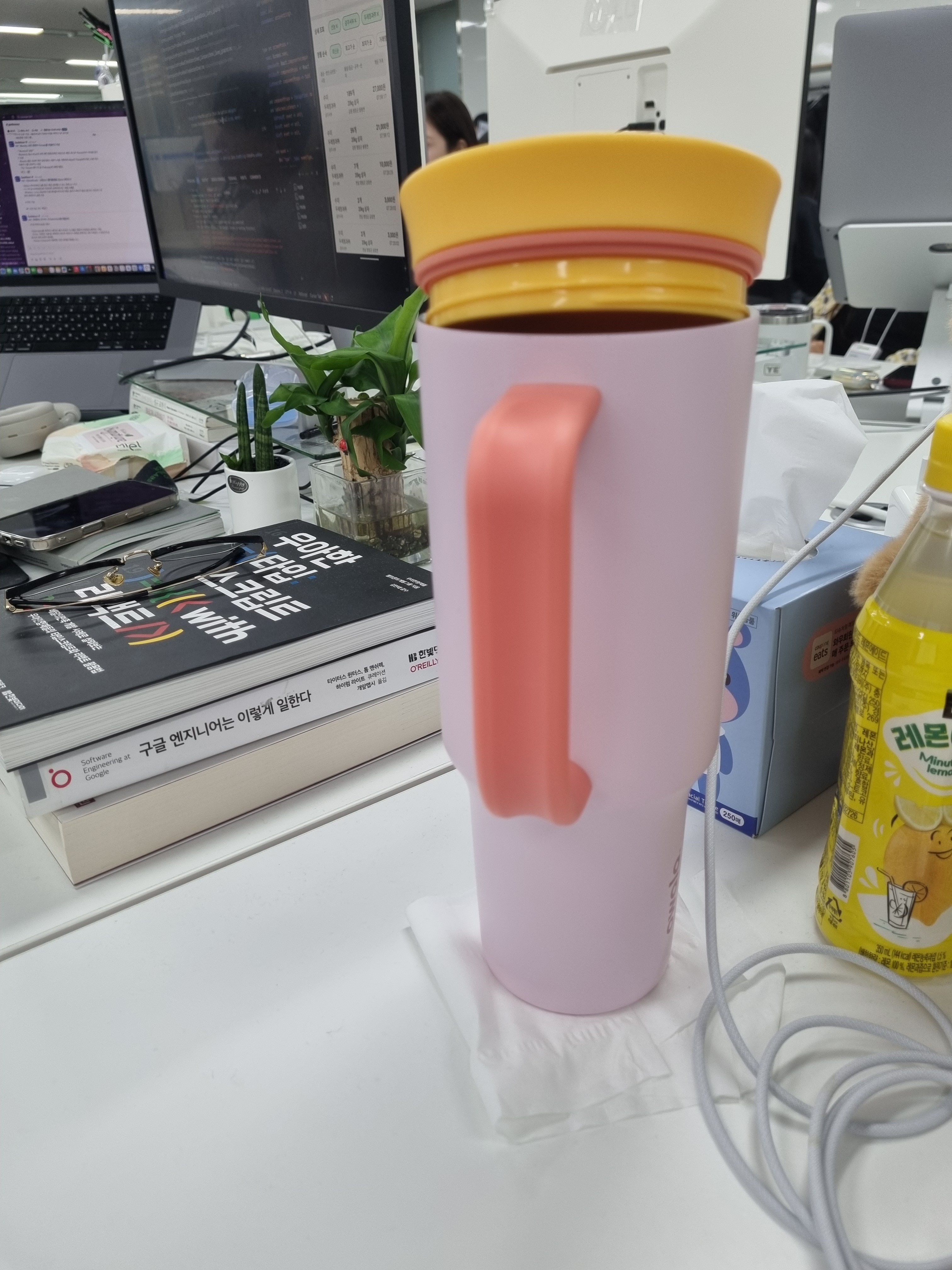 팜모닝 기타작물·영농일지 게시글 이미지