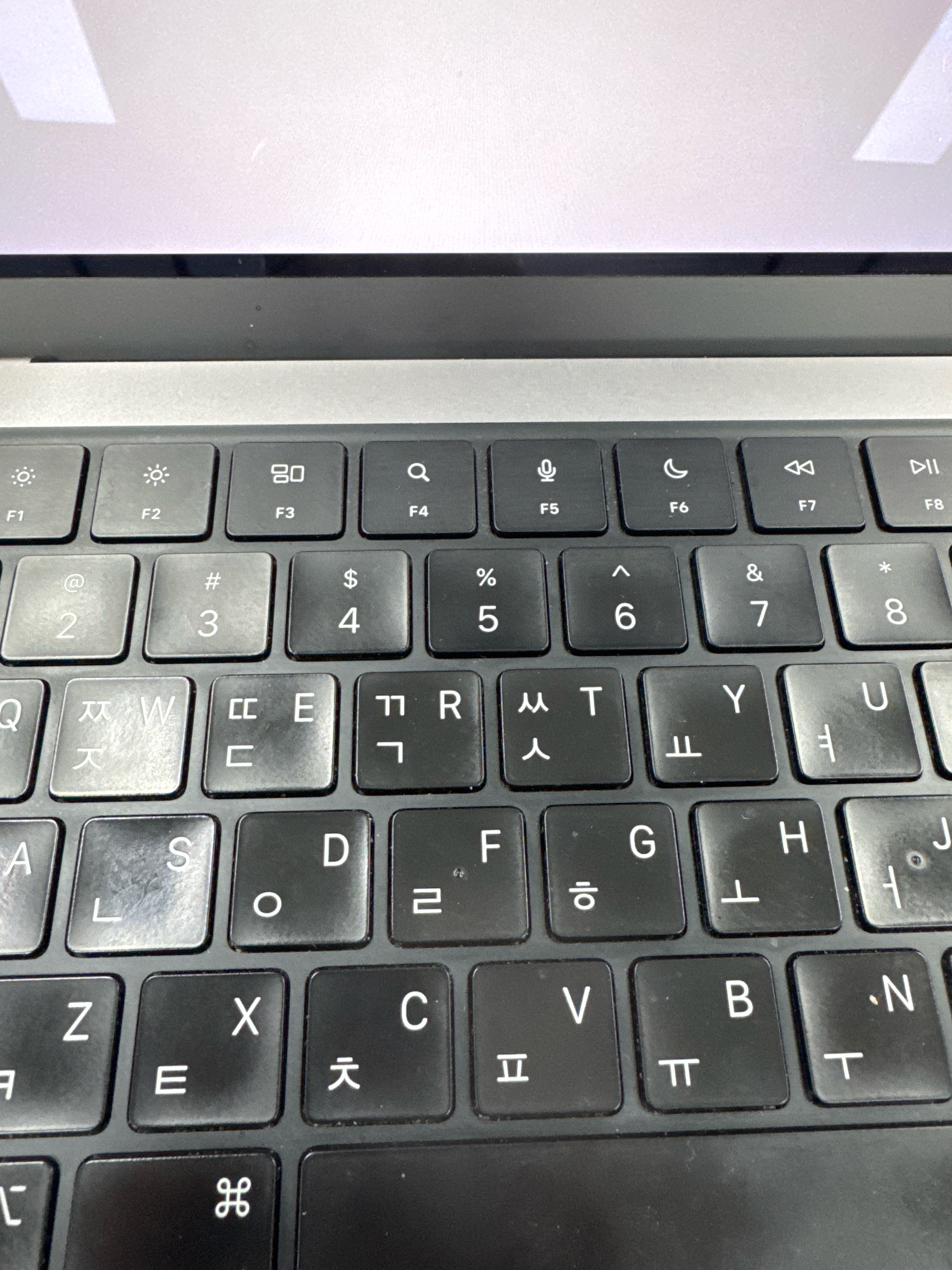 이금순님의 옥수수 · 영농일지 작성글 사진