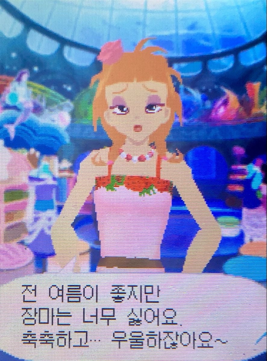 팜모닝 기타작물·영농일지 게시글 이미지