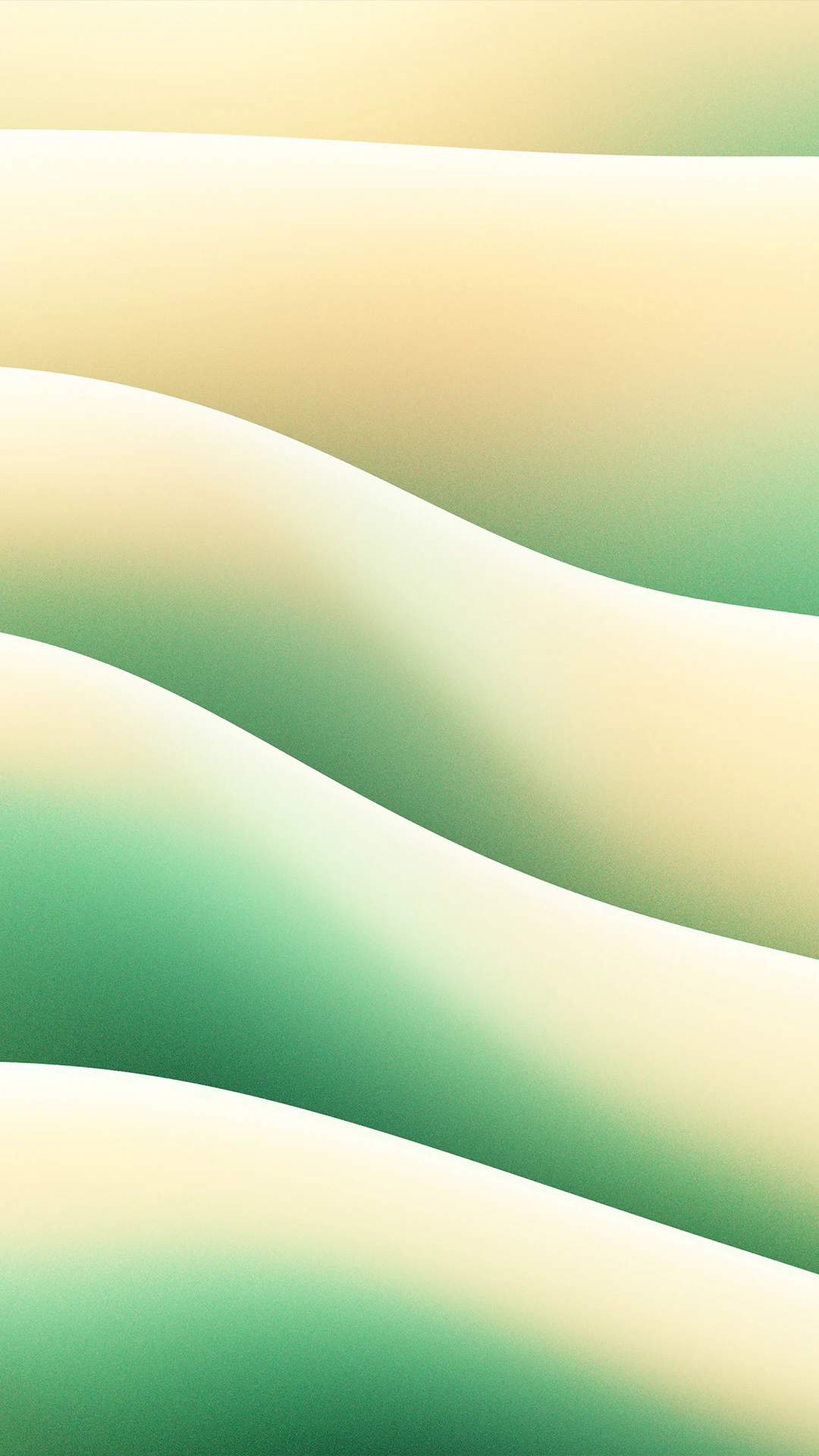 솥휴성2님의 고추 · 병해충상담 작성글 사진