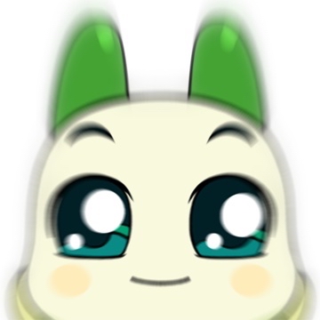 FM테스트_기업님의 프로필