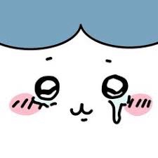 haeyul님의 프로필