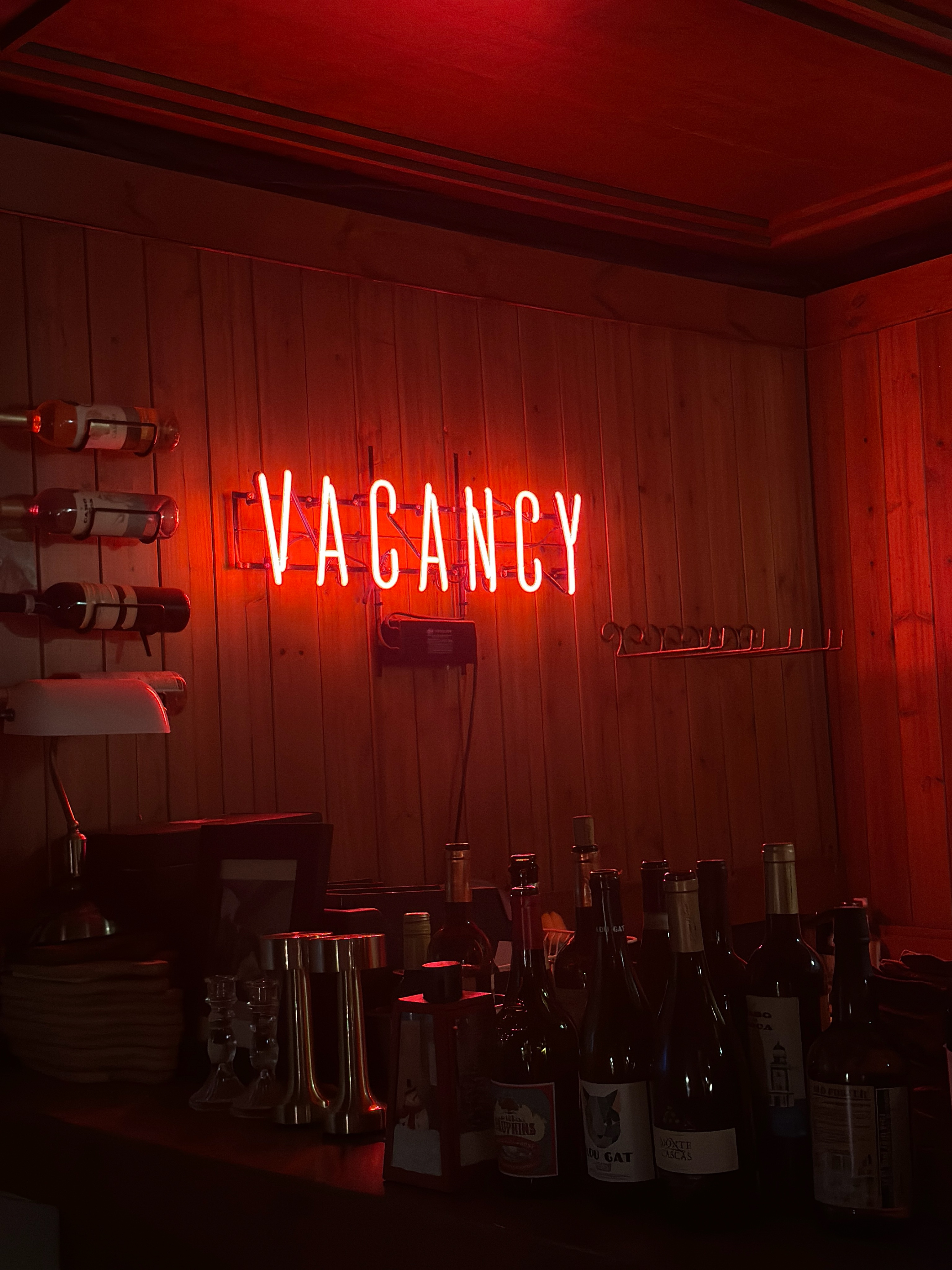 박경민님의 프로필