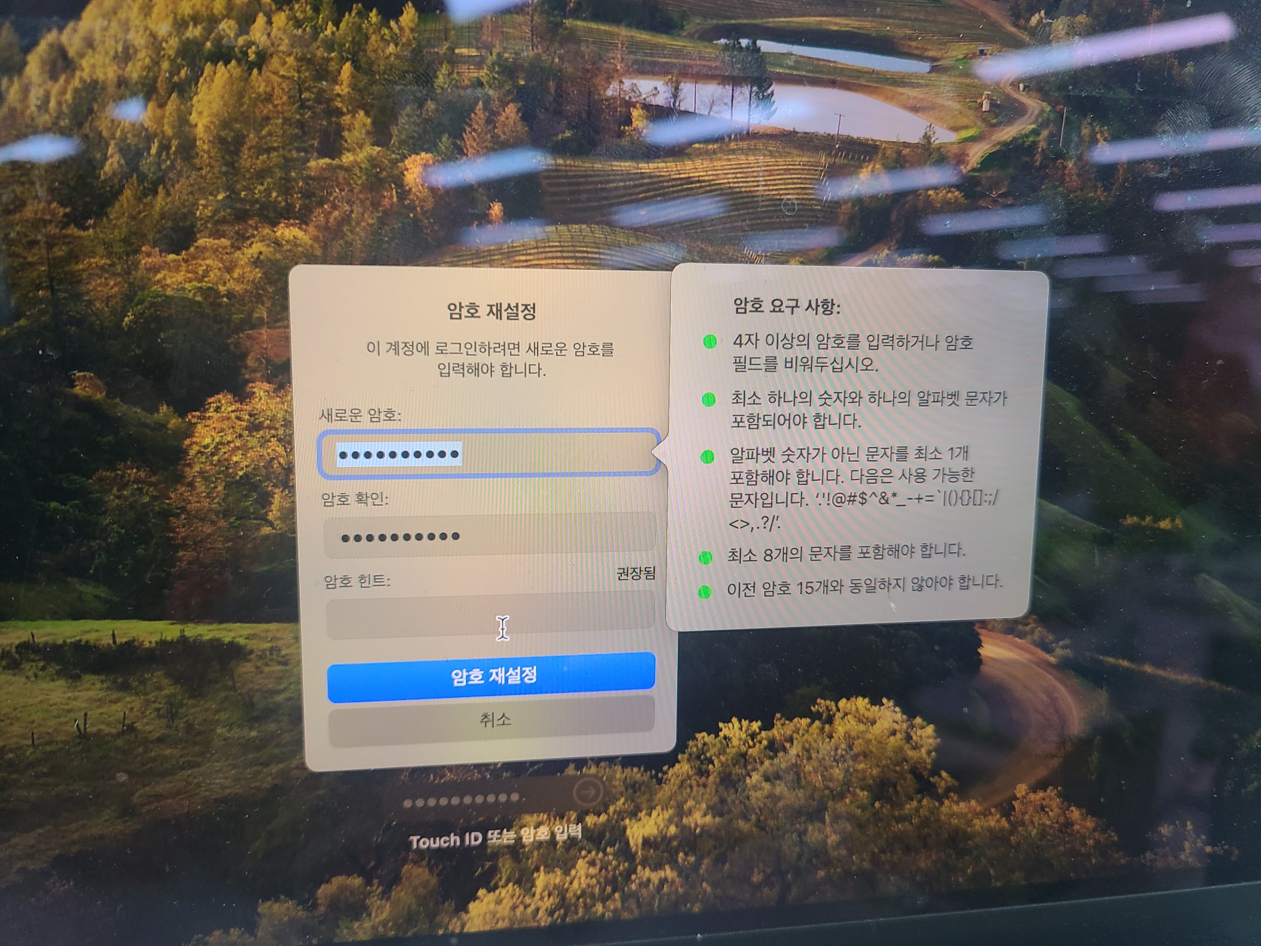 박궝우님의 프로필