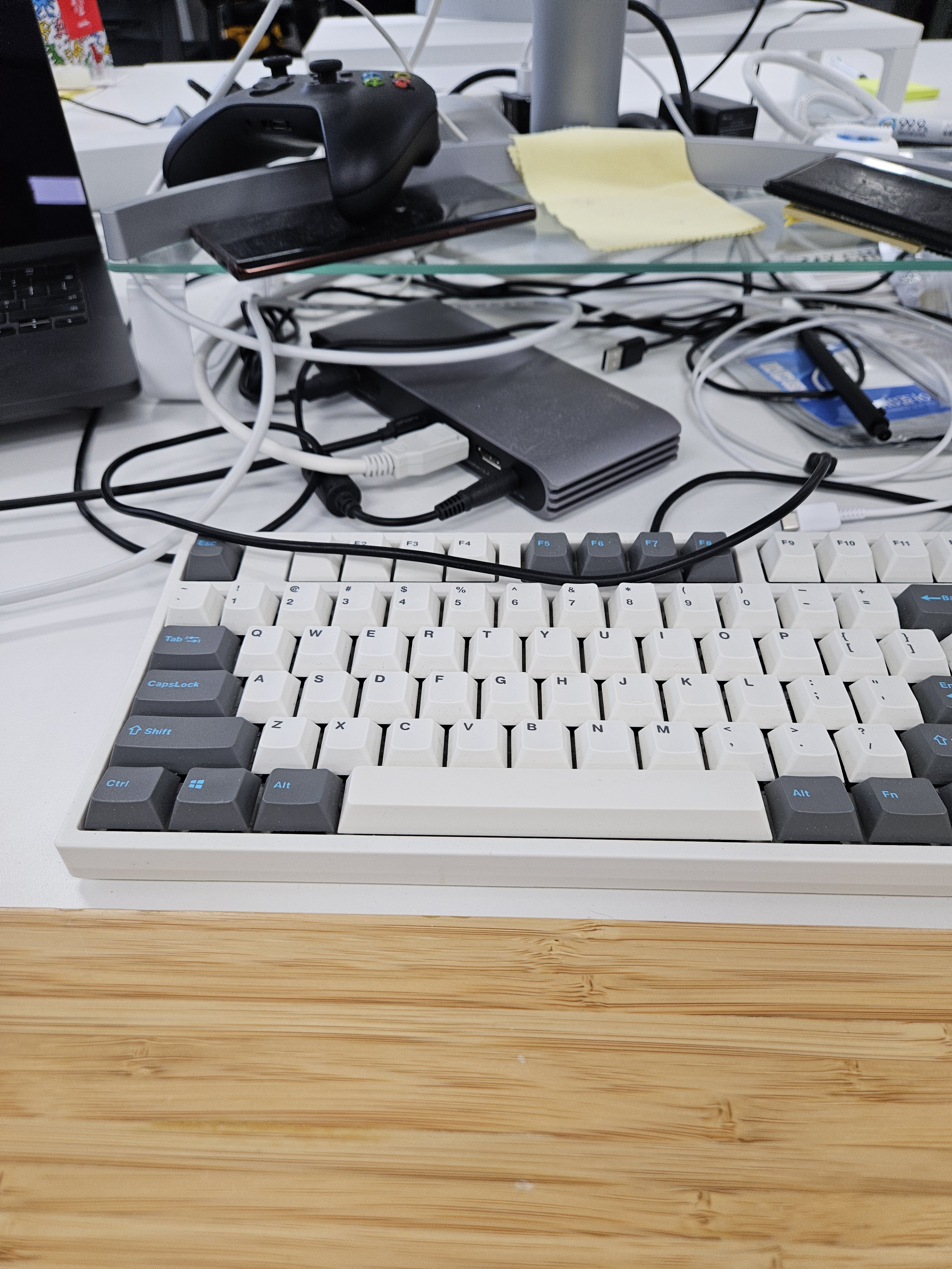 '농약 후기' 첨부 사진