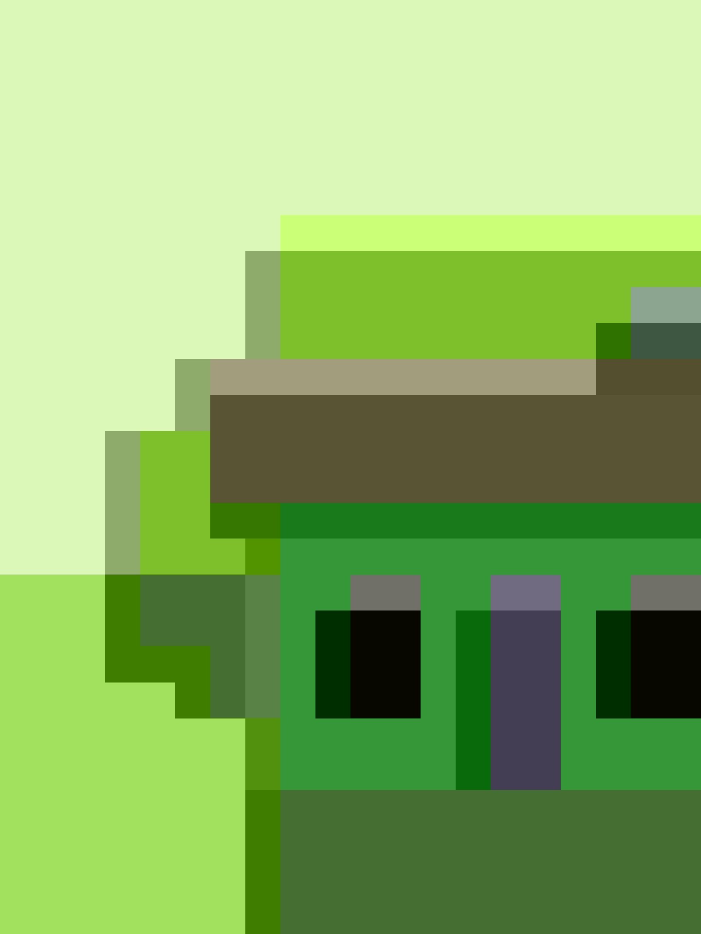 trr님의 자유주제·자유게시판 작성글 사진