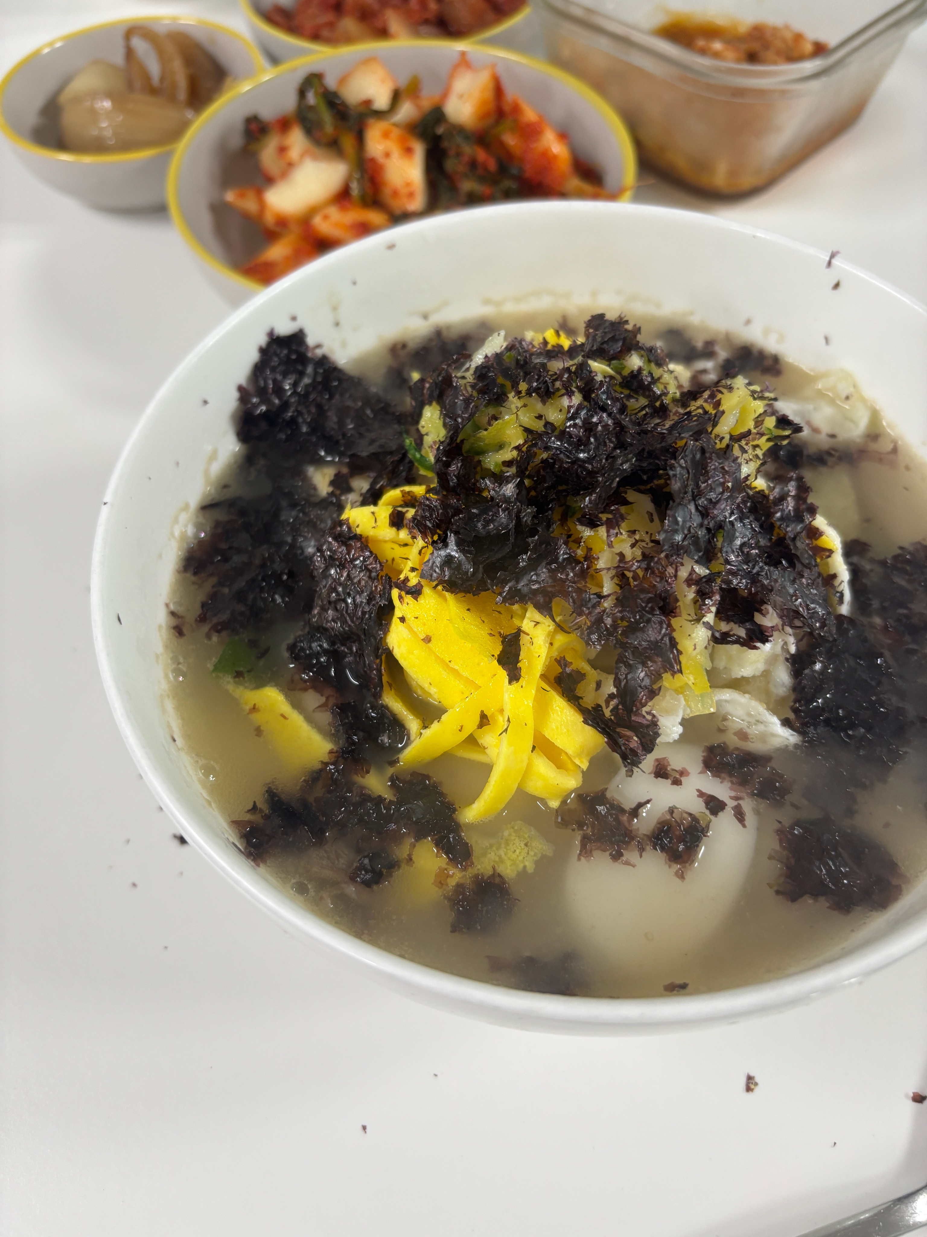 팜모닝 · 게시글 이미지